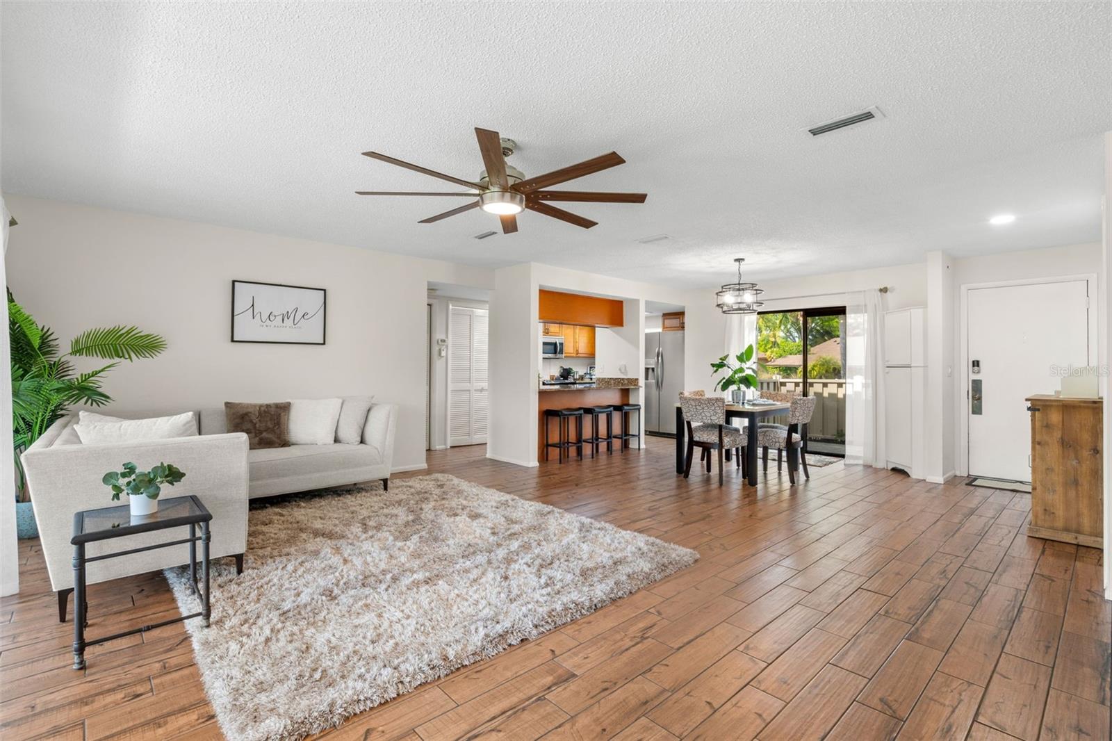 40 SYLVIA PL, OLDSMAR, FL, 34677