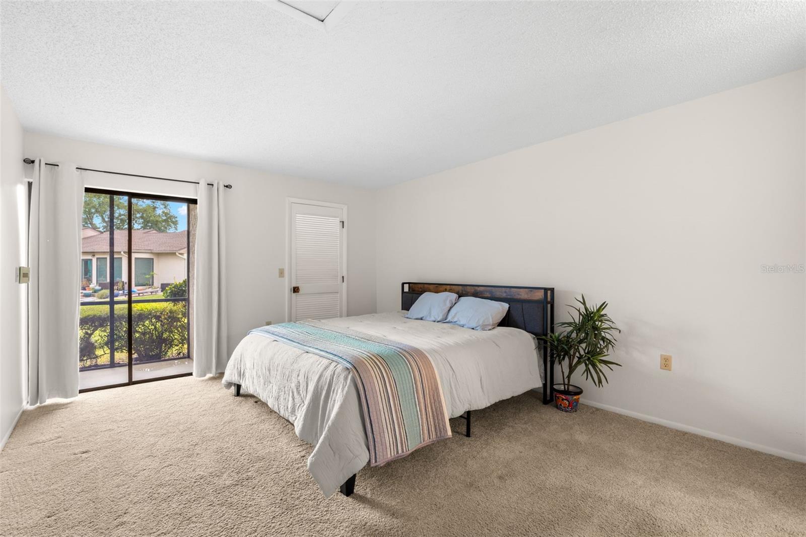 40 SYLVIA PL, OLDSMAR, FL, 34677