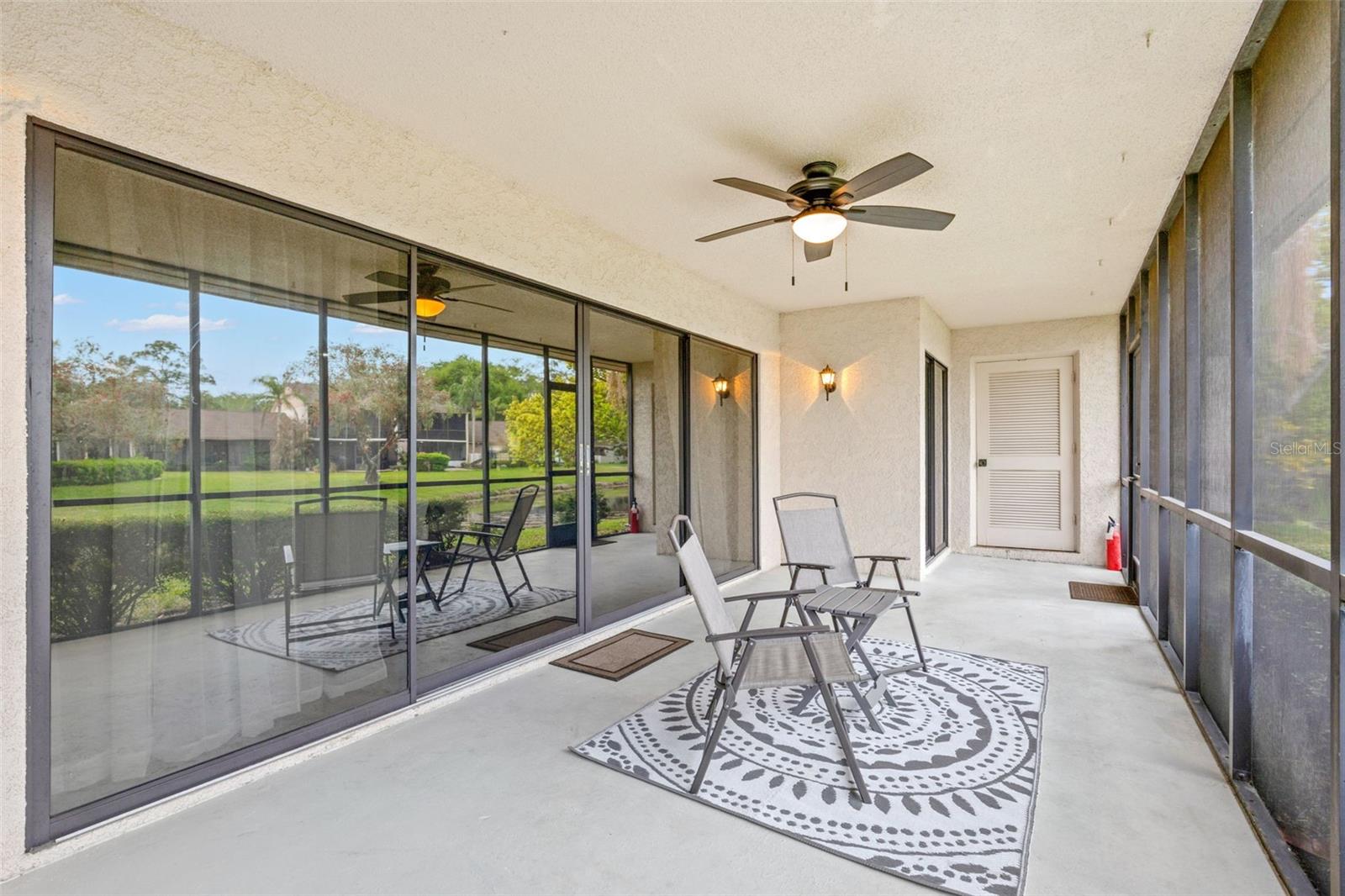 40 SYLVIA PL, OLDSMAR, FL, 34677
