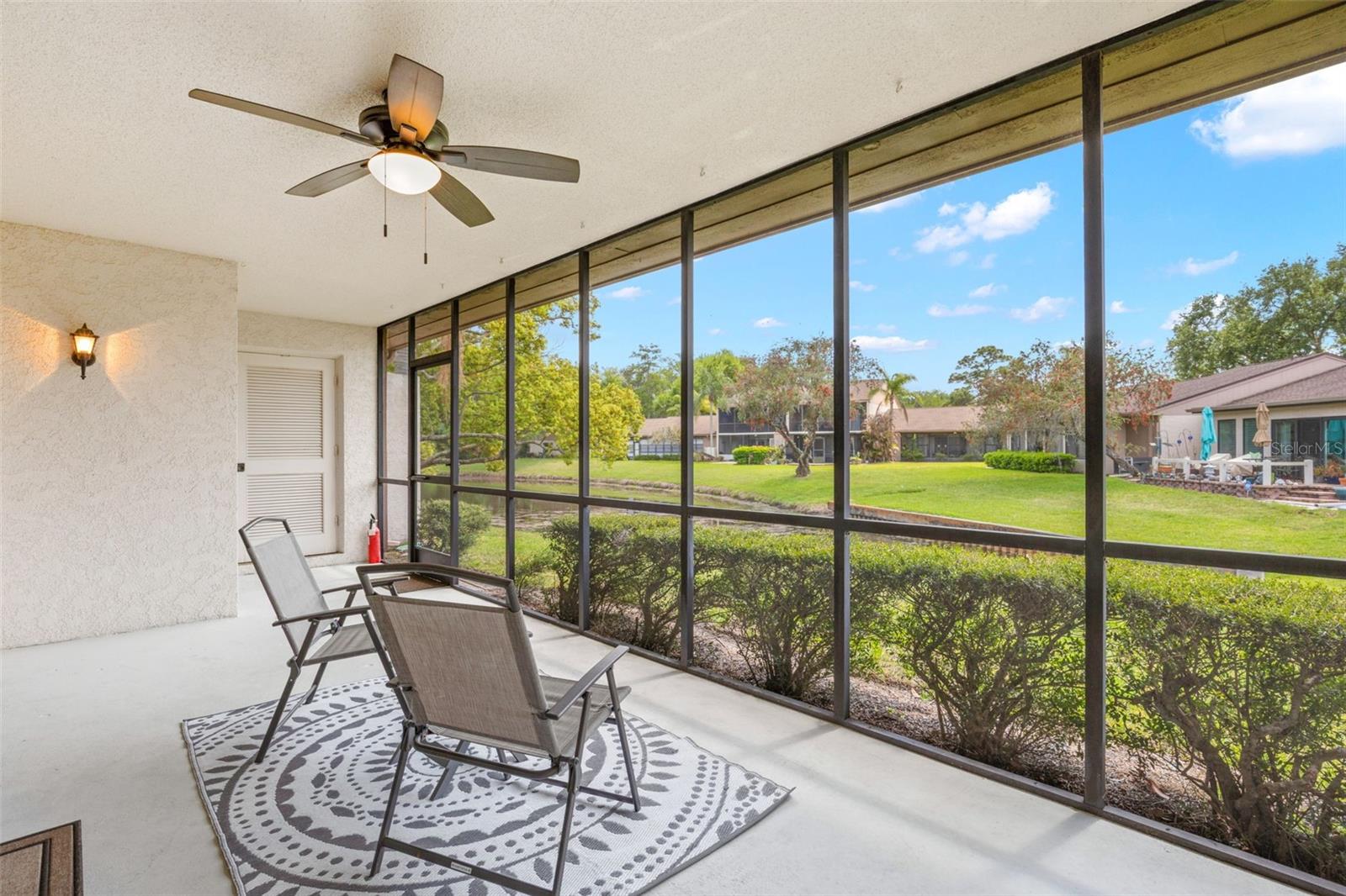 40 SYLVIA PL, OLDSMAR, FL, 34677