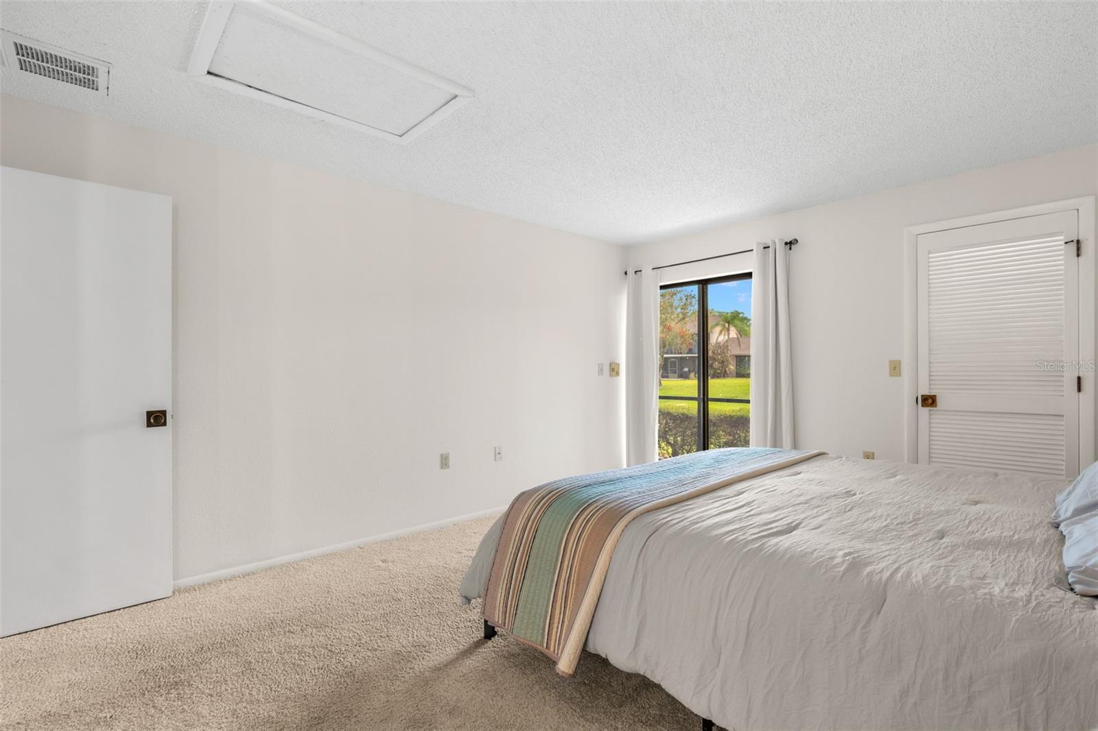 40 SYLVIA PL, OLDSMAR, FL, 34677