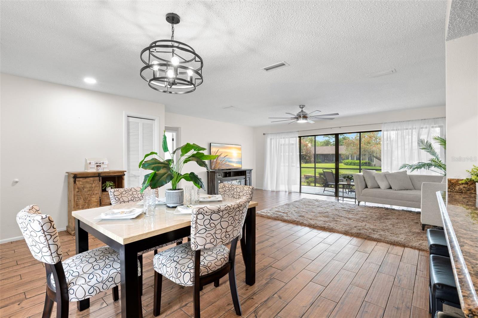 40 SYLVIA PL, OLDSMAR, FL, 34677