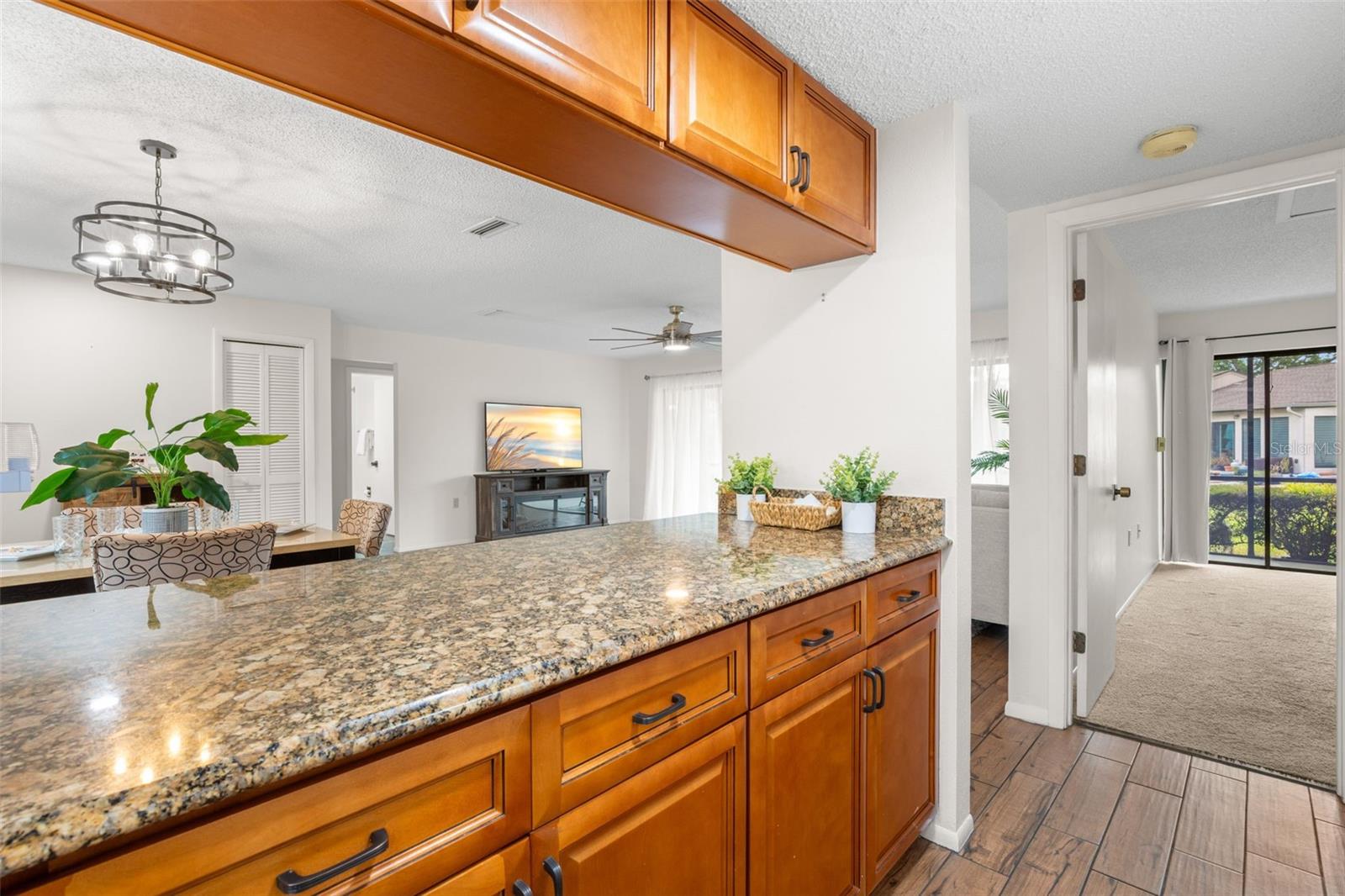 40 SYLVIA PL, OLDSMAR, FL, 34677