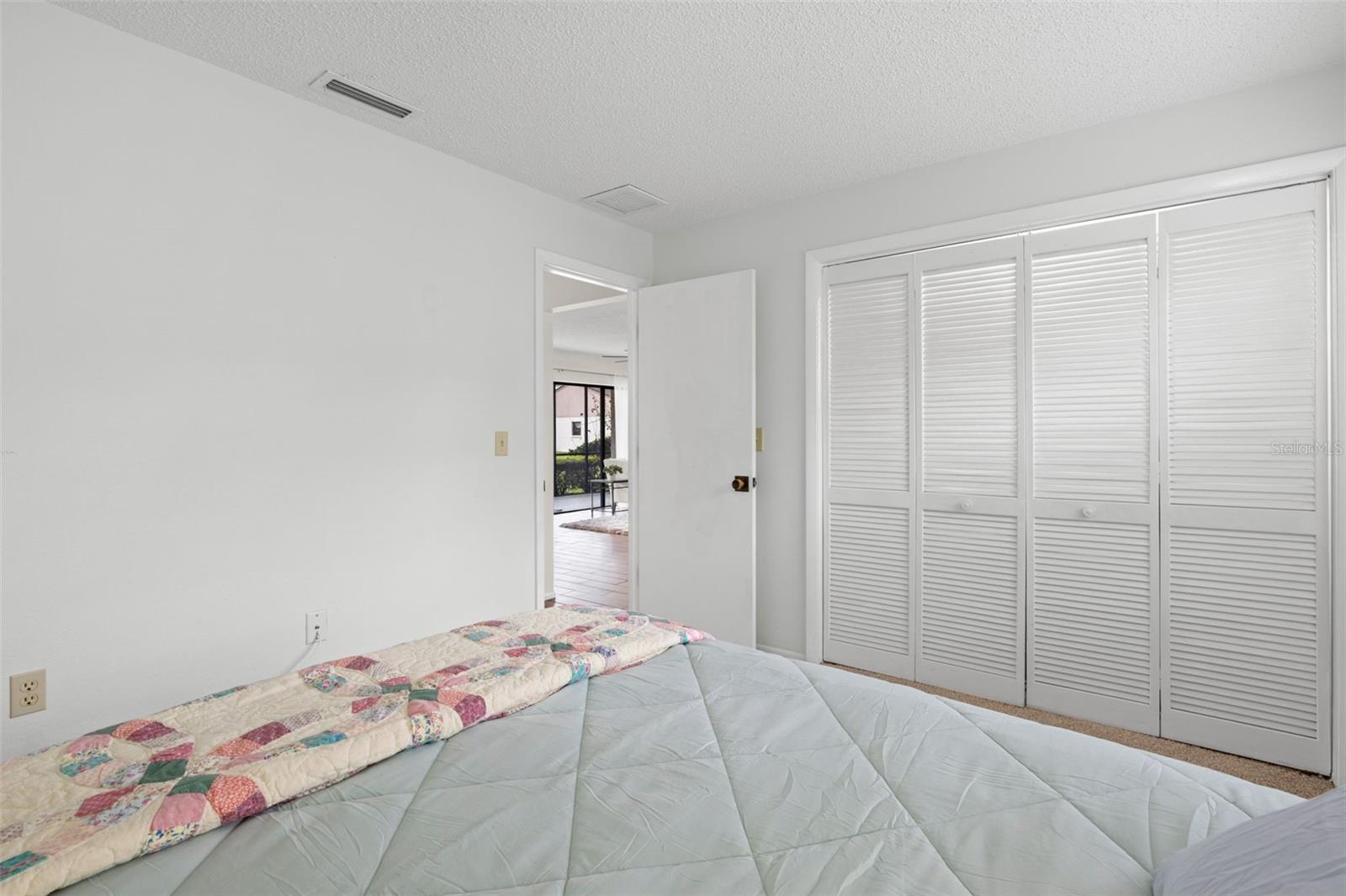 40 SYLVIA PL, OLDSMAR, FL, 34677