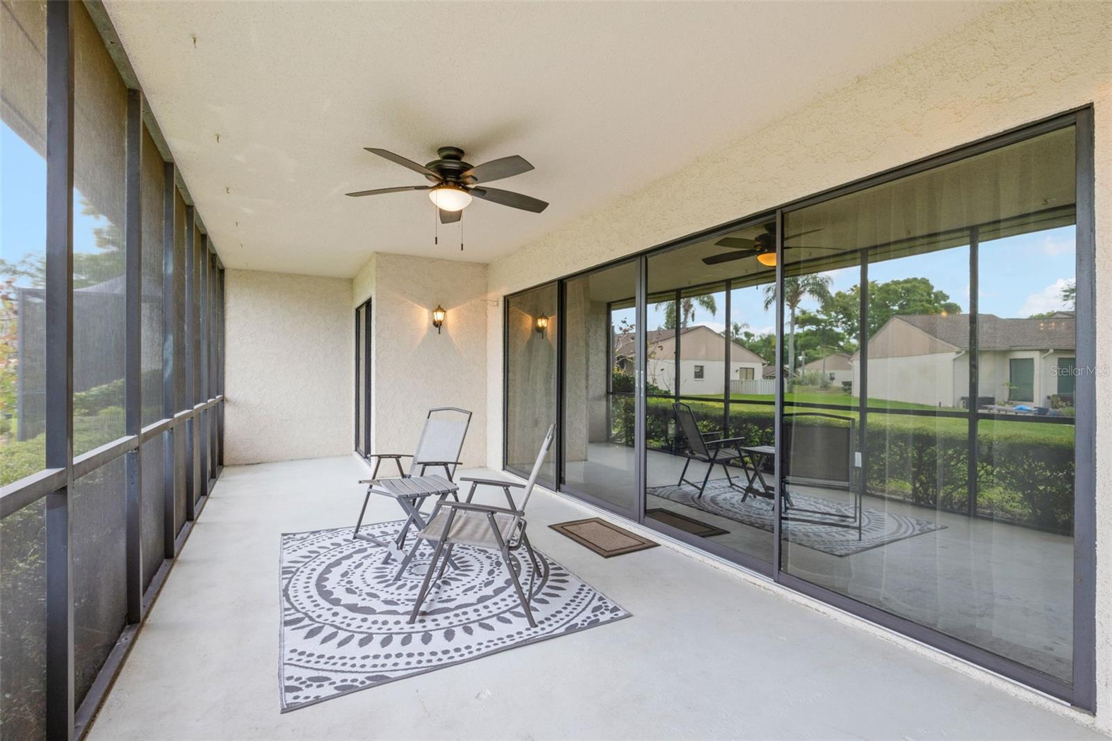 40 SYLVIA PL, OLDSMAR, FL, 34677