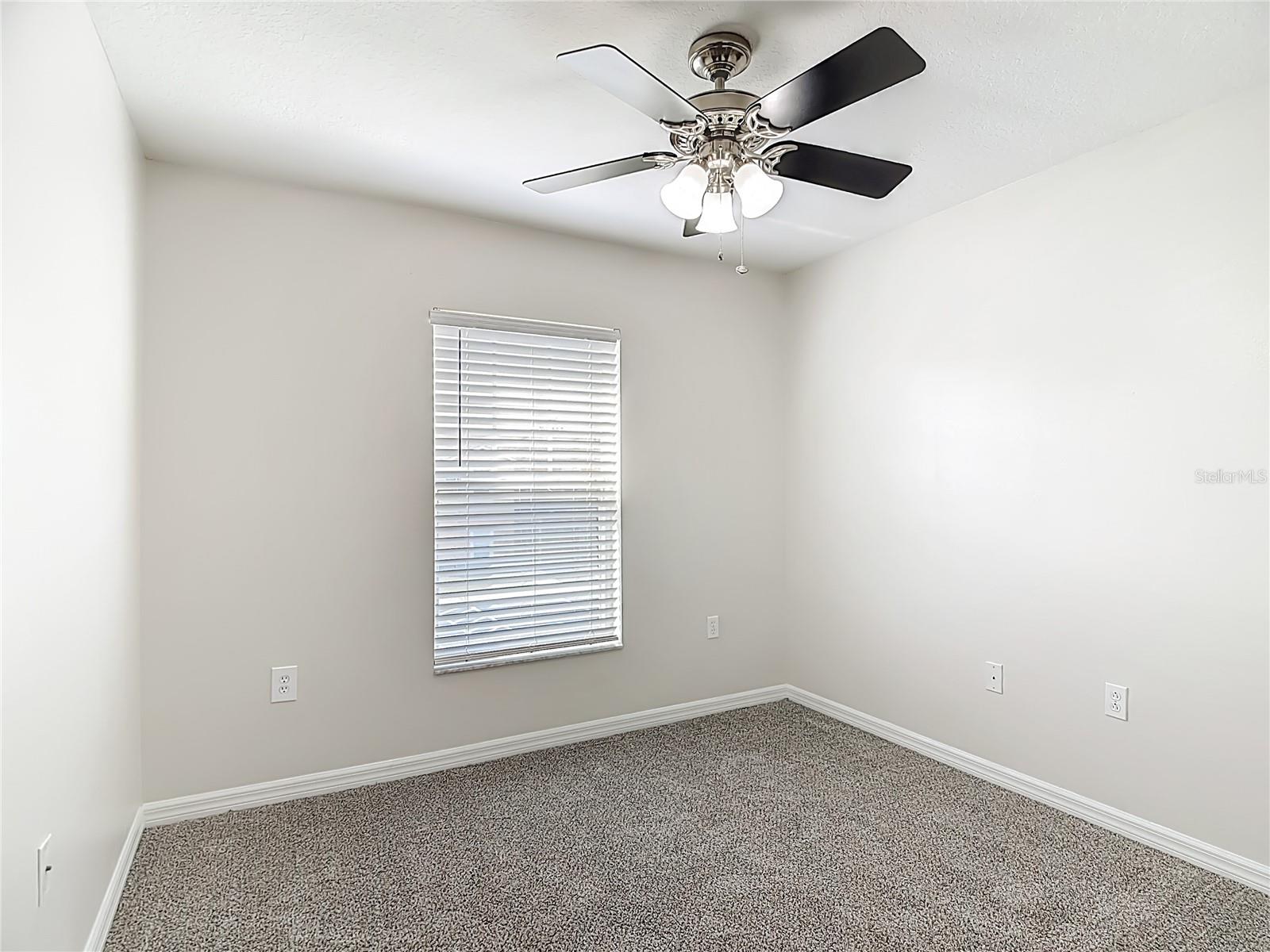 4194 WINDING VINE DR, LAKELAND, FL, 33812