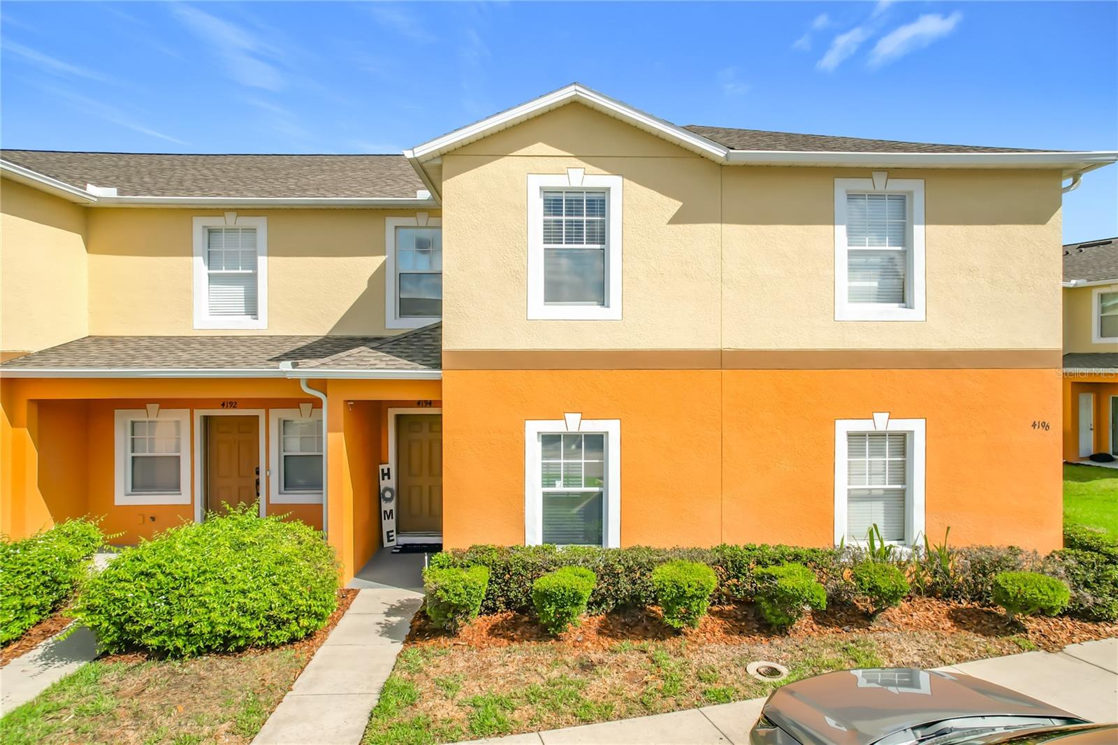 4194 WINDING VINE DR, LAKELAND, FL, 33812