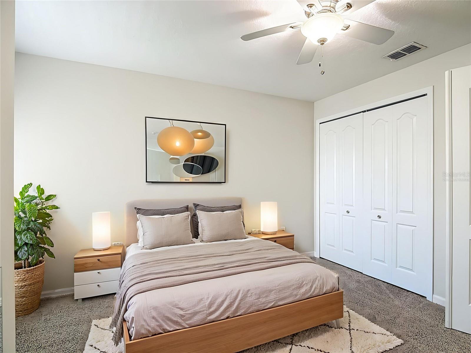 4194 WINDING VINE DR, LAKELAND, FL, 33812