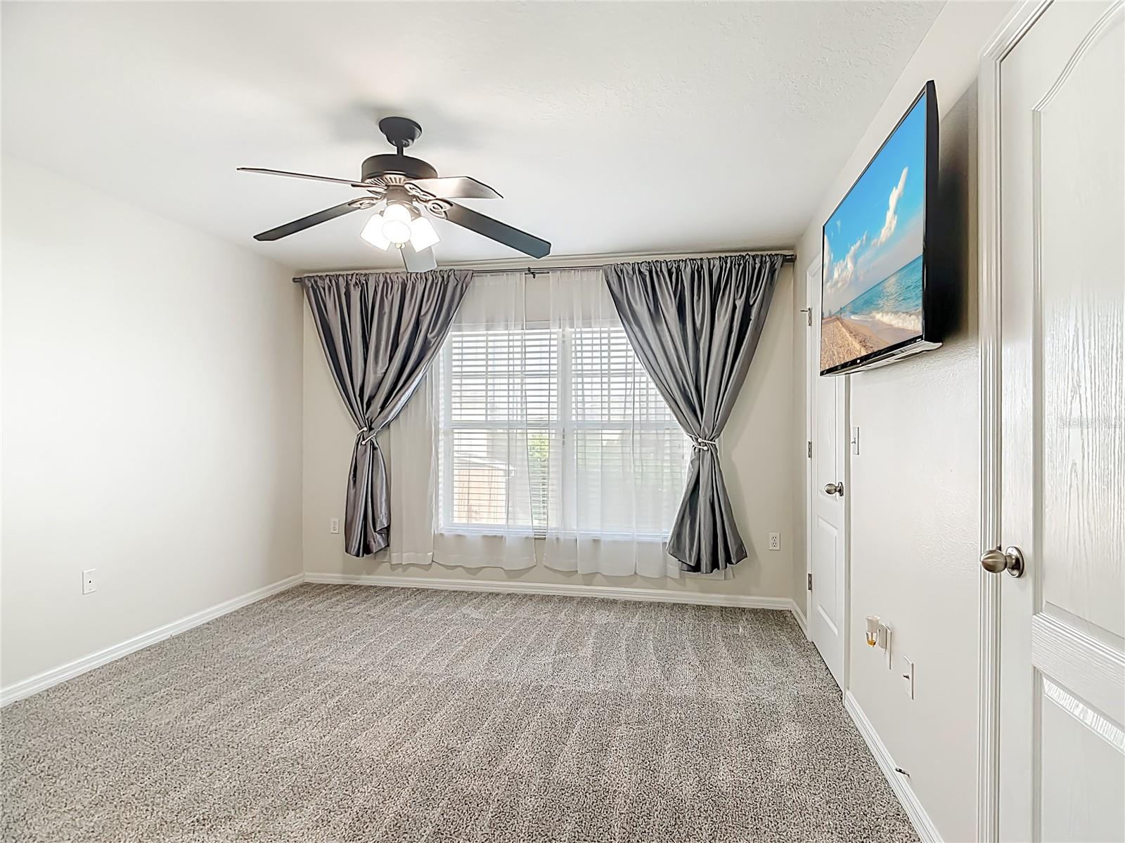 4194 WINDING VINE DR, LAKELAND, FL, 33812