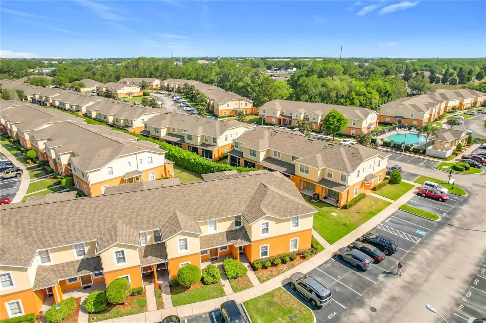 4194 WINDING VINE DR, LAKELAND, FL, 33812