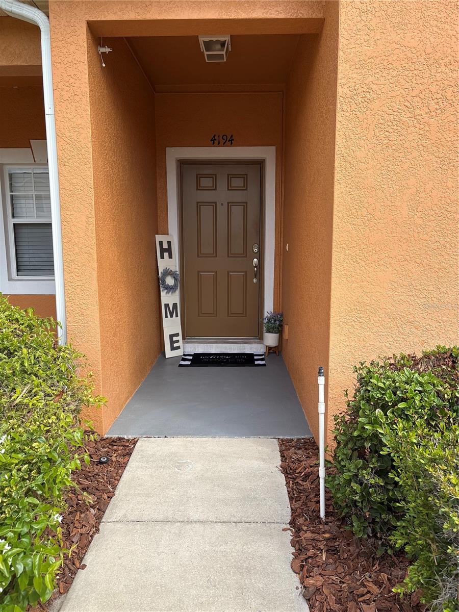 4194 WINDING VINE DR, LAKELAND, FL, 33812