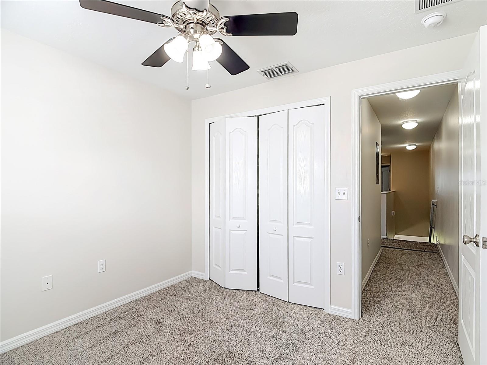 4194 WINDING VINE DR, LAKELAND, FL, 33812