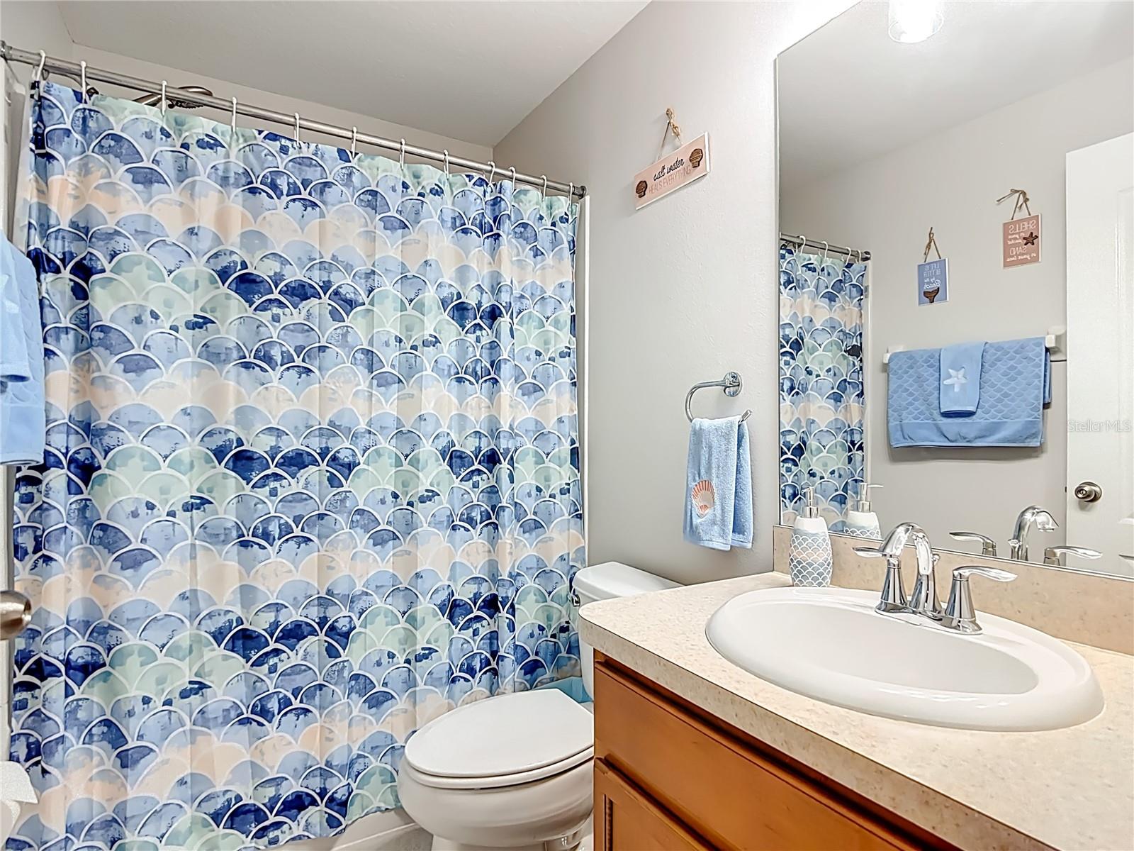 4194 WINDING VINE DR, LAKELAND, FL, 33812