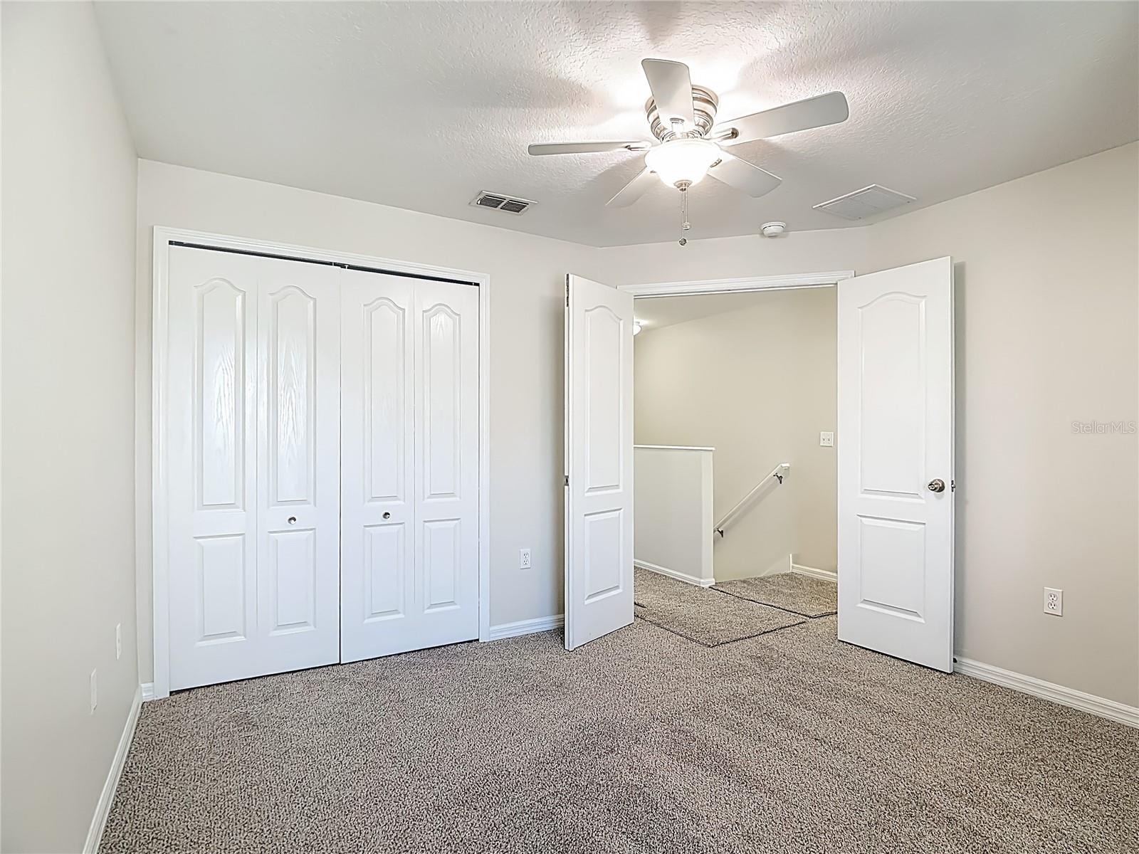 4194 WINDING VINE DR, LAKELAND, FL, 33812