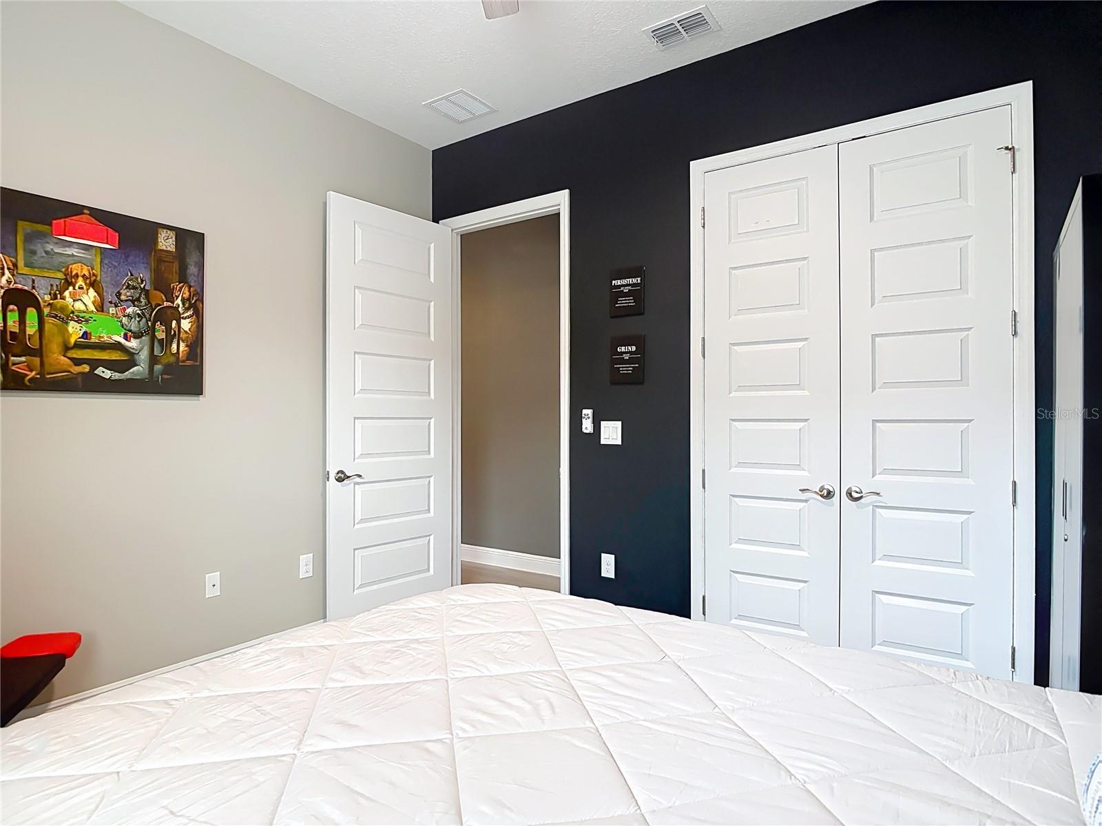 477 NOWELL LOOP, DELAND, FL, 32724