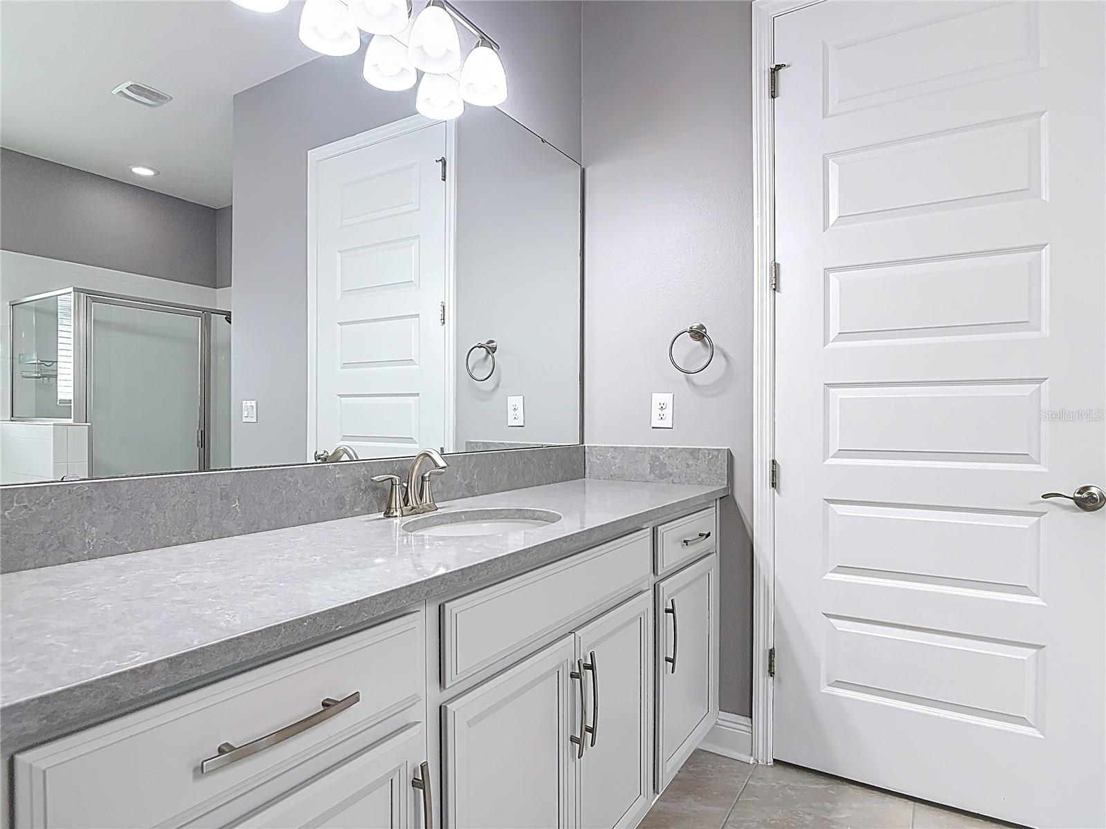 477 NOWELL LOOP, DELAND, FL, 32724
