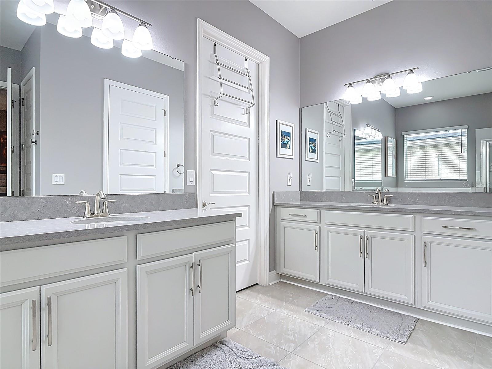 477 NOWELL LOOP, DELAND, FL, 32724