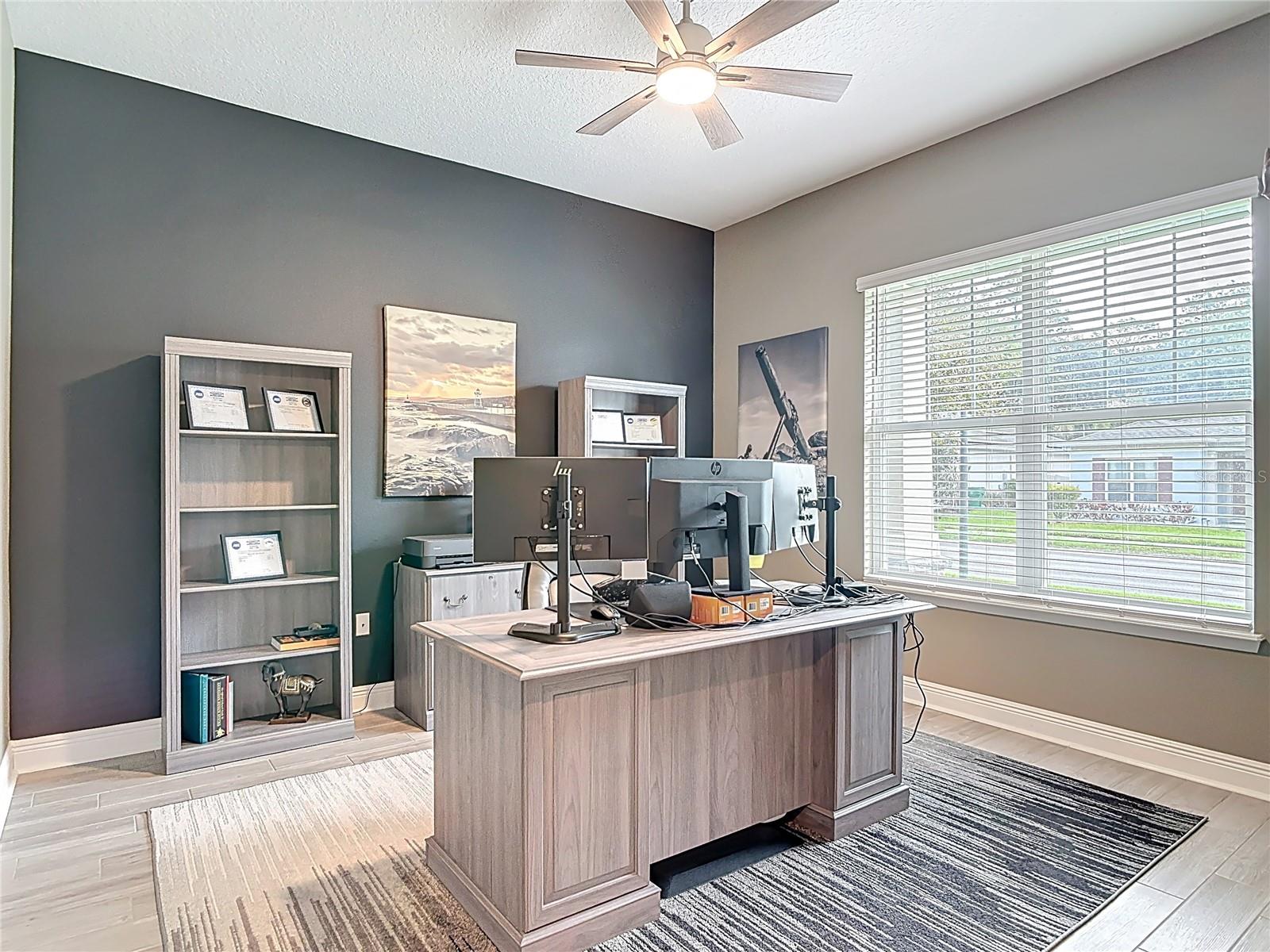 477 NOWELL LOOP, DELAND, FL, 32724