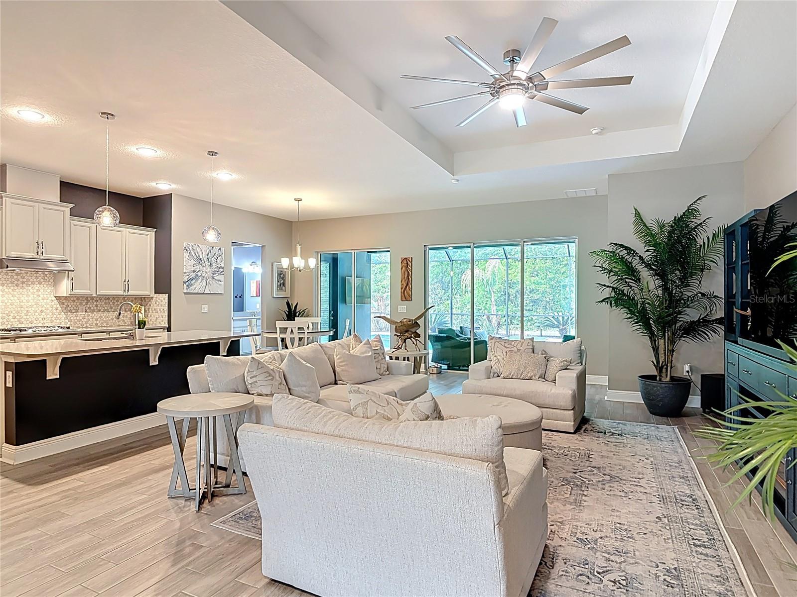 477 NOWELL LOOP, DELAND, FL, 32724