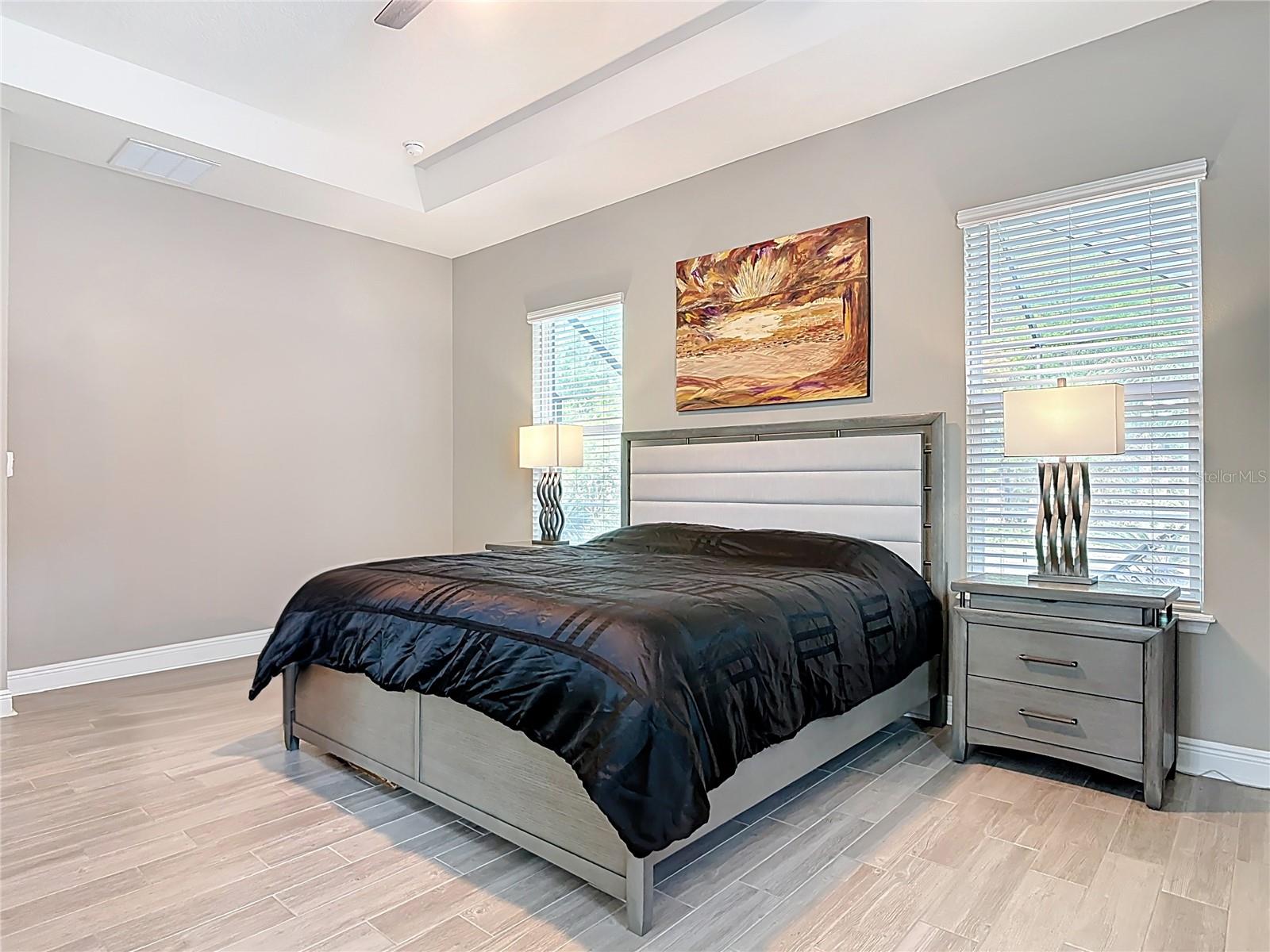 477 NOWELL LOOP, DELAND, FL, 32724