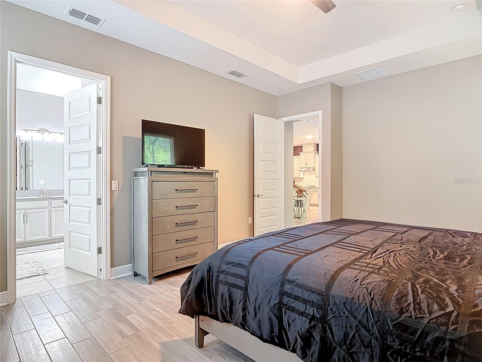 477 NOWELL LOOP, DELAND, FL, 32724