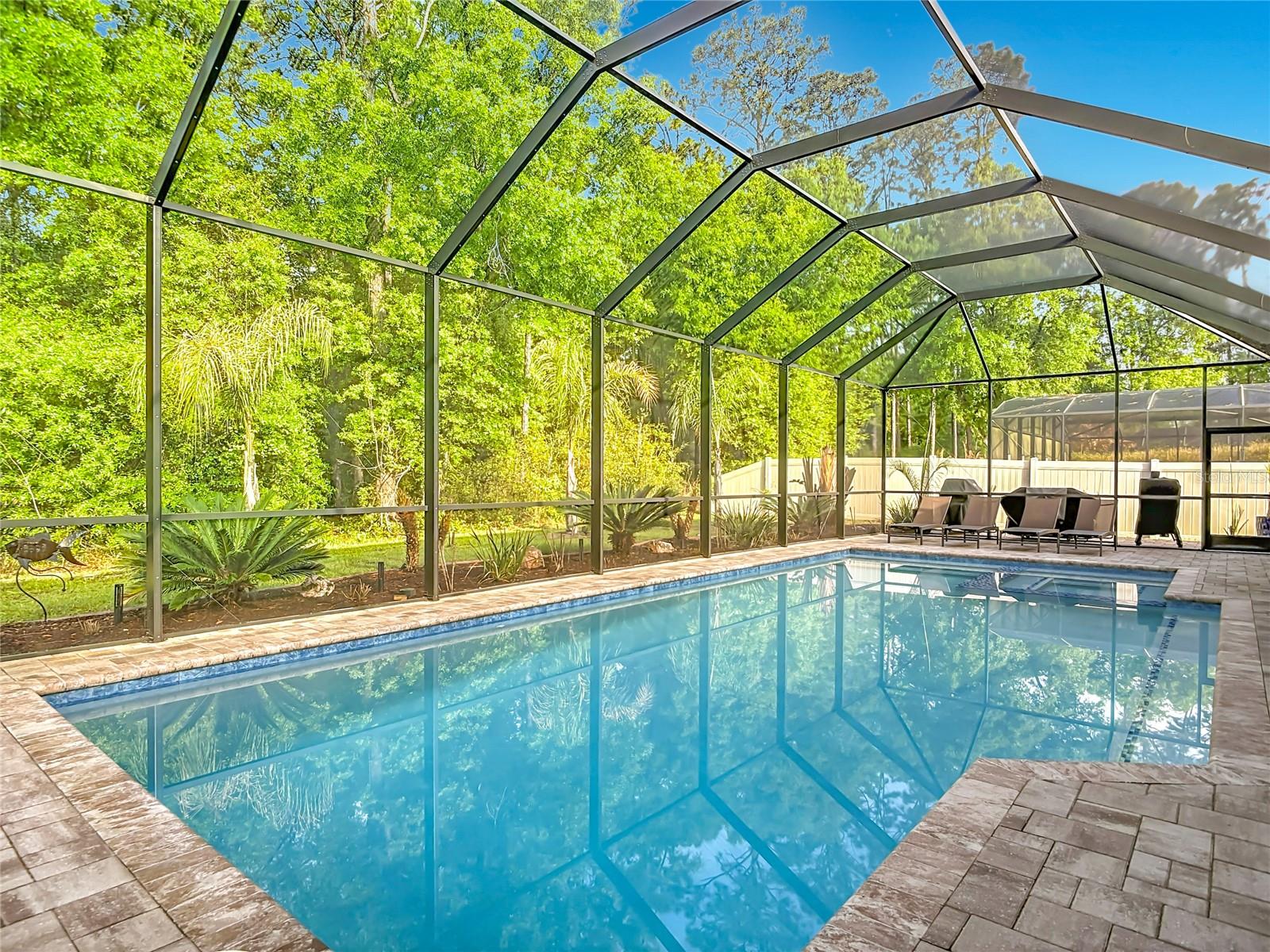 477 NOWELL LOOP, DELAND, FL, 32724