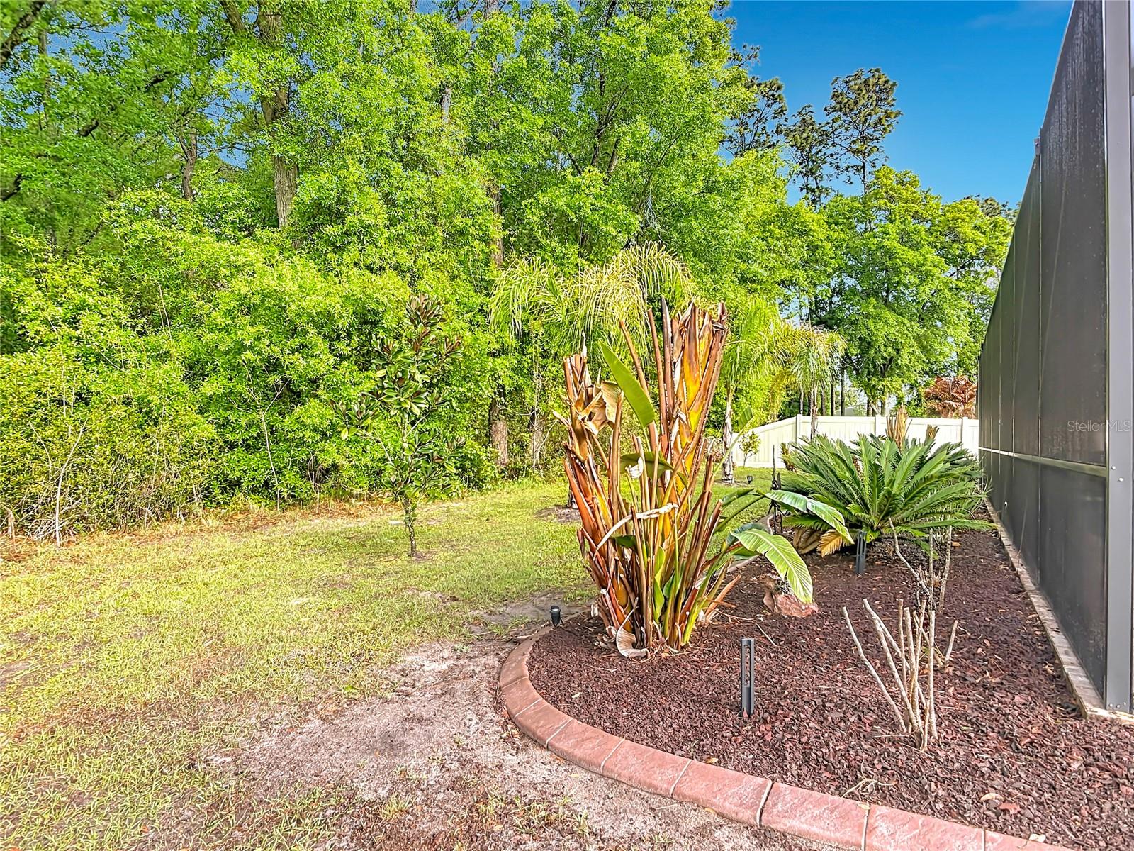 477 NOWELL LOOP, DELAND, FL, 32724