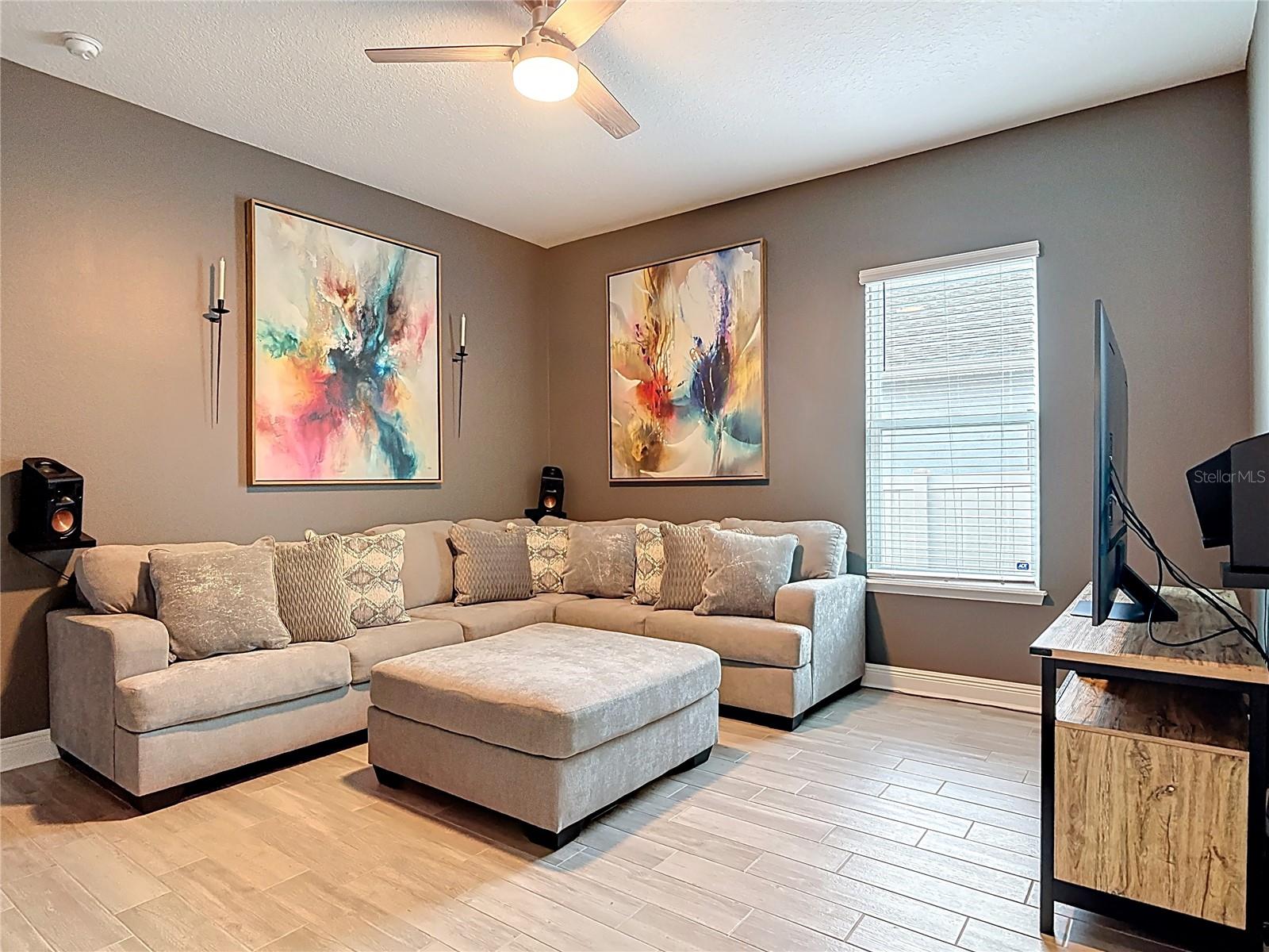 477 NOWELL LOOP, DELAND, FL, 32724
