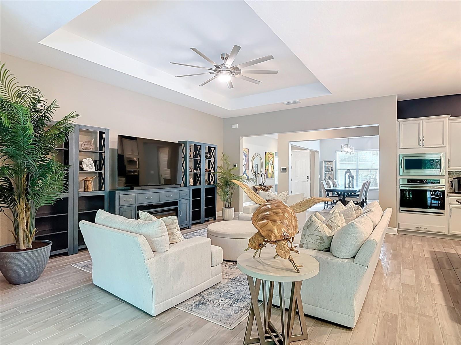 477 NOWELL LOOP, DELAND, FL, 32724