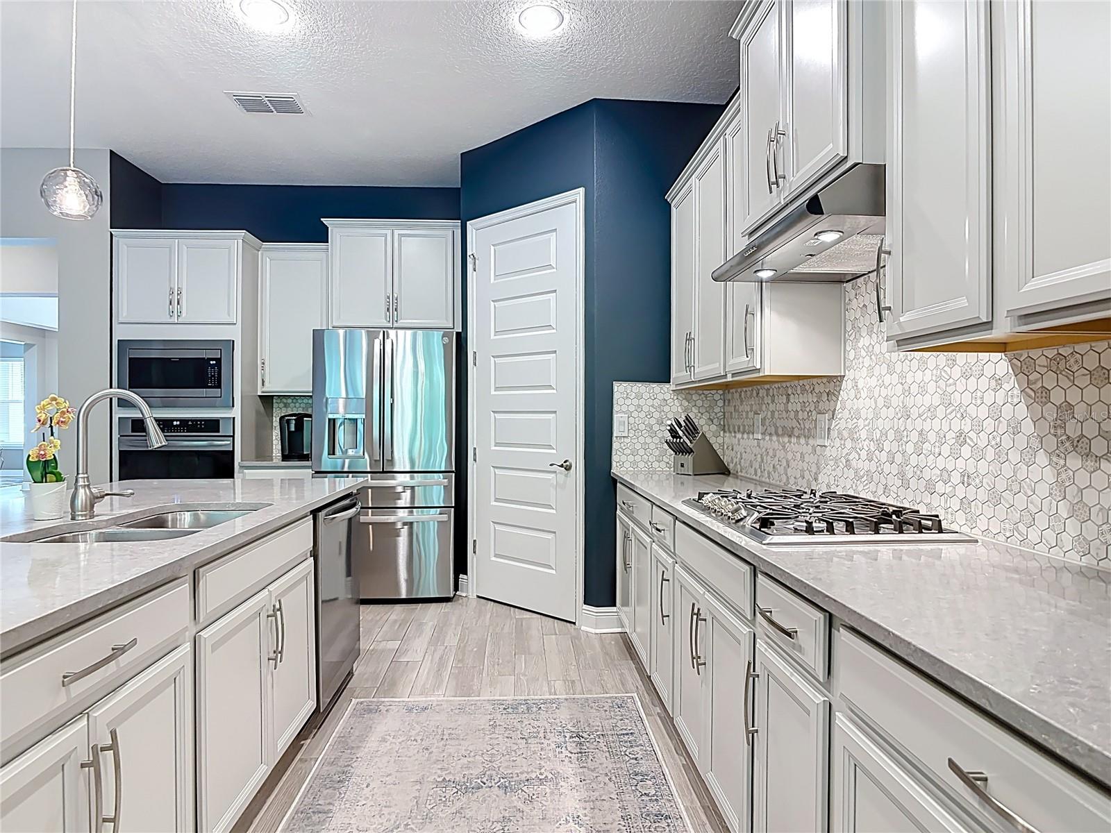 477 NOWELL LOOP, DELAND, FL, 32724