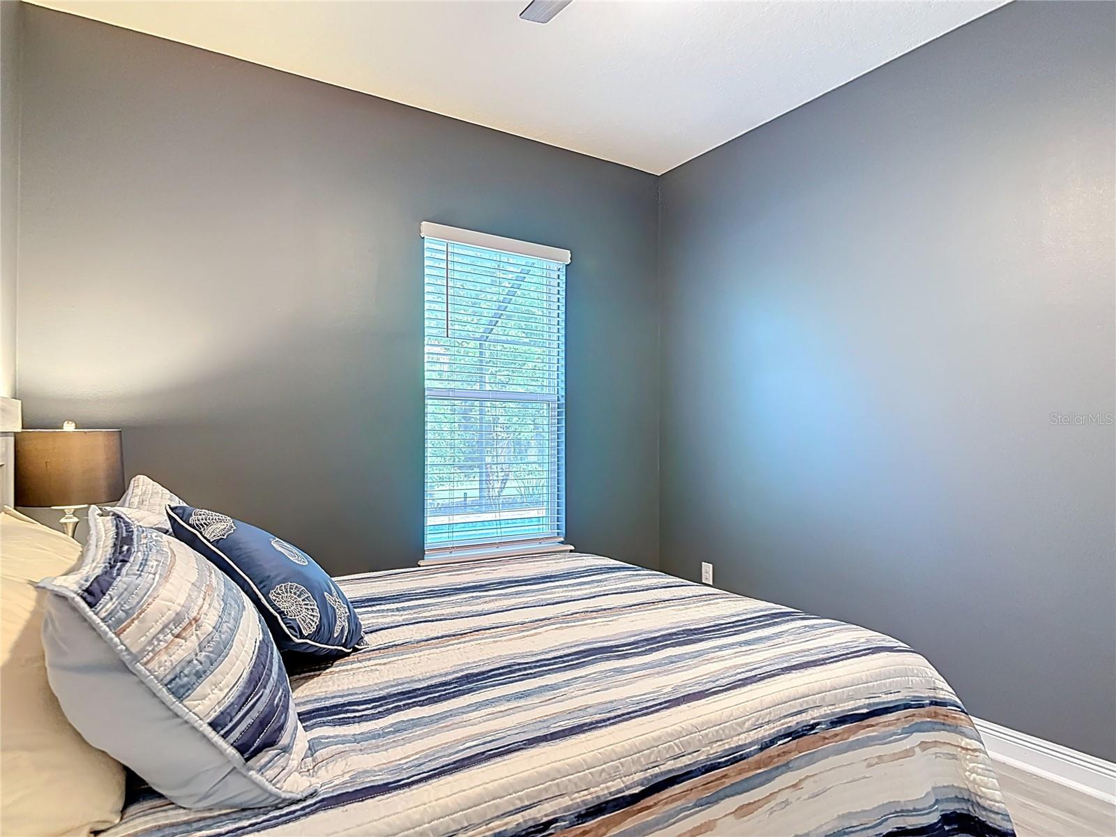477 NOWELL LOOP, DELAND, FL, 32724