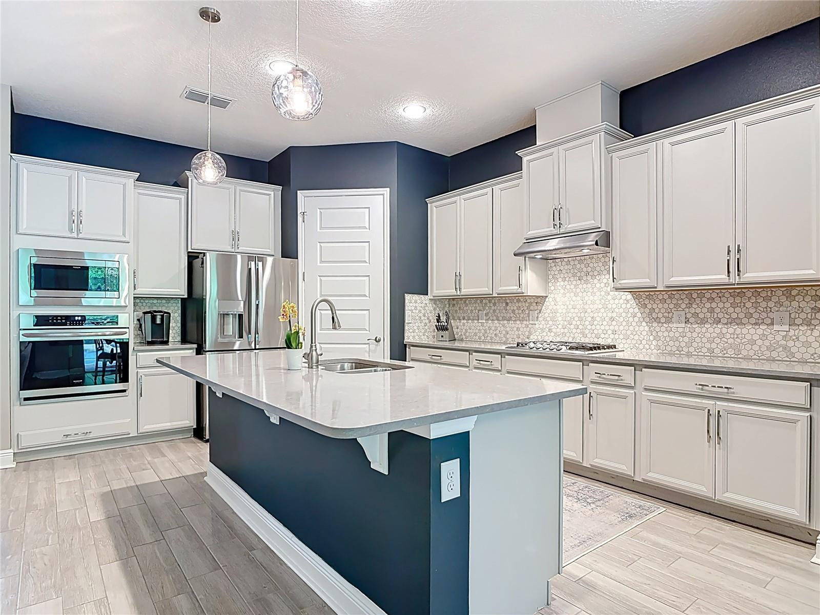477 NOWELL LOOP, DELAND, FL, 32724