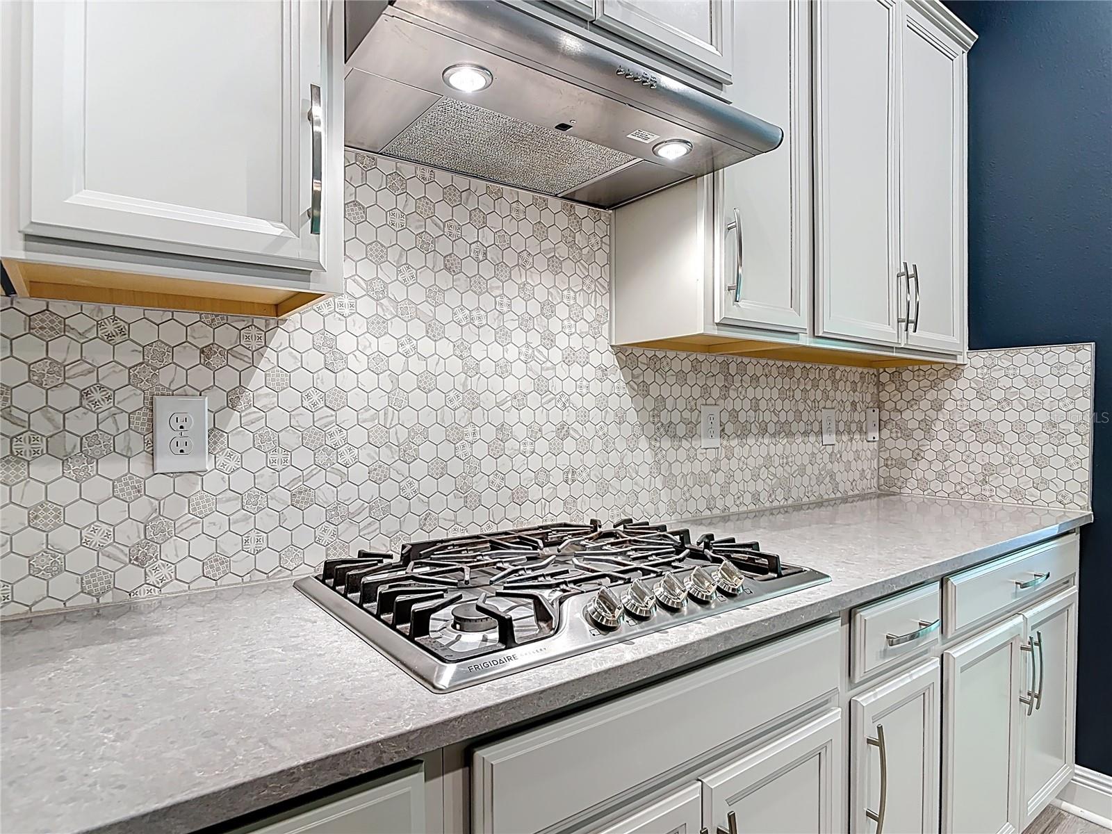 477 NOWELL LOOP, DELAND, FL, 32724
