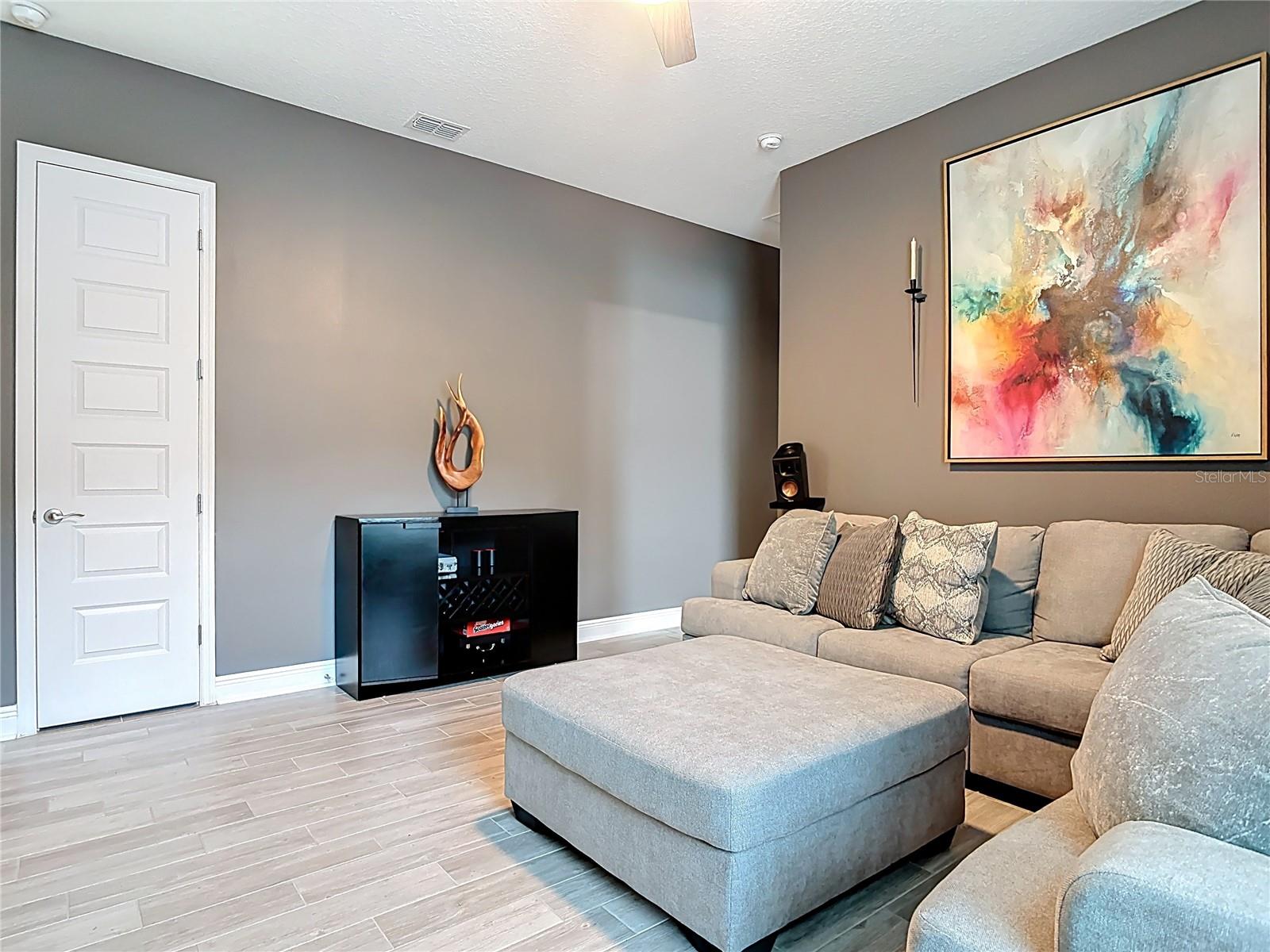 477 NOWELL LOOP, DELAND, FL, 32724