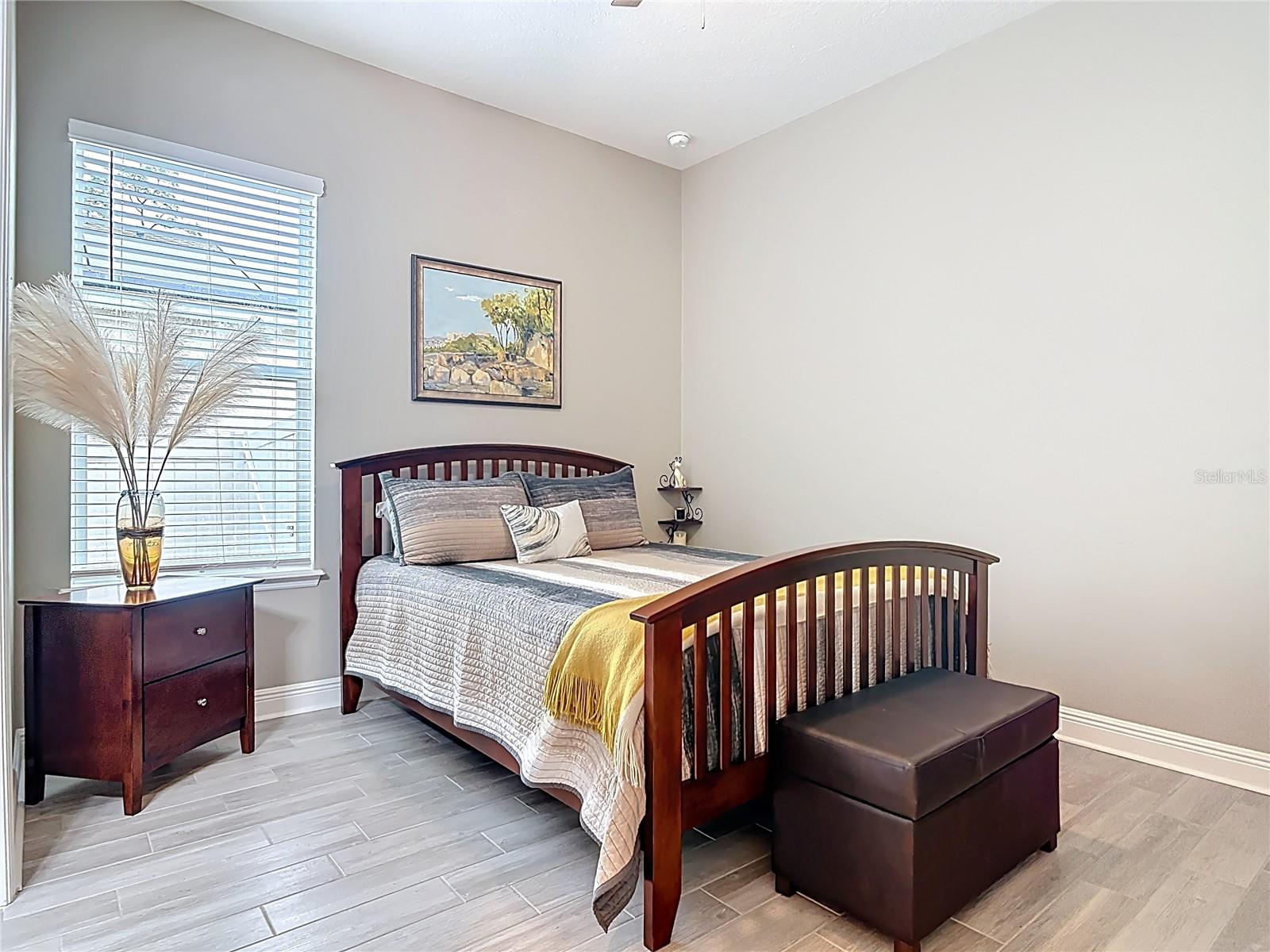 477 NOWELL LOOP, DELAND, FL, 32724