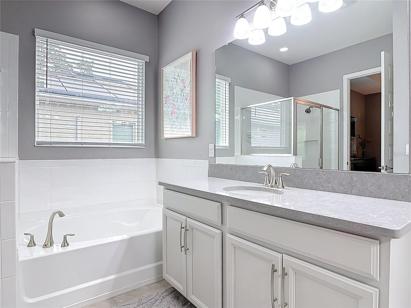 477 NOWELL LOOP, DELAND, FL, 32724