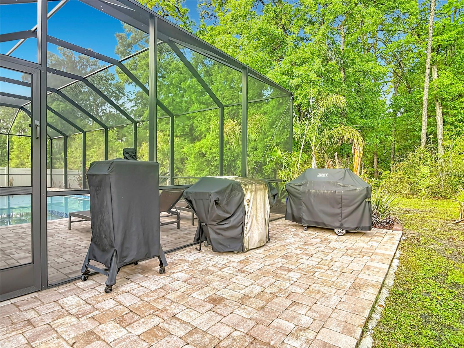 477 NOWELL LOOP, DELAND, FL, 32724