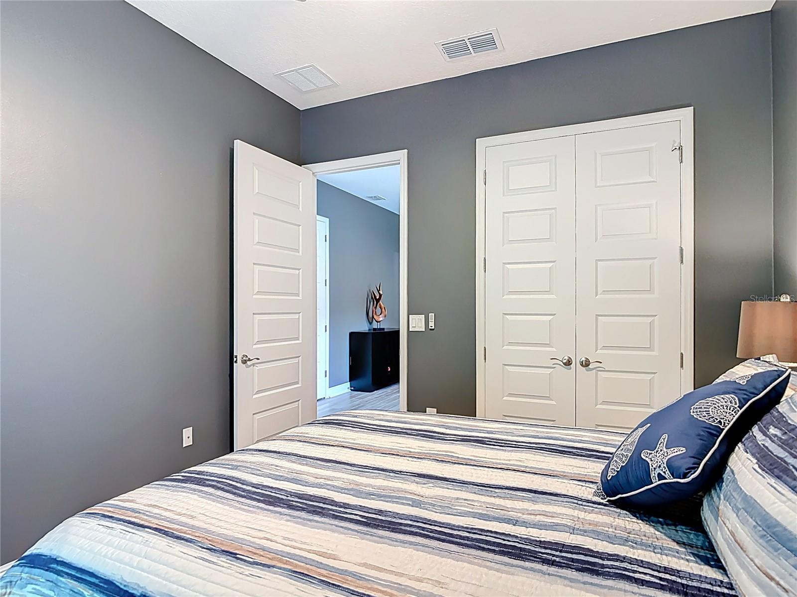 477 NOWELL LOOP, DELAND, FL, 32724