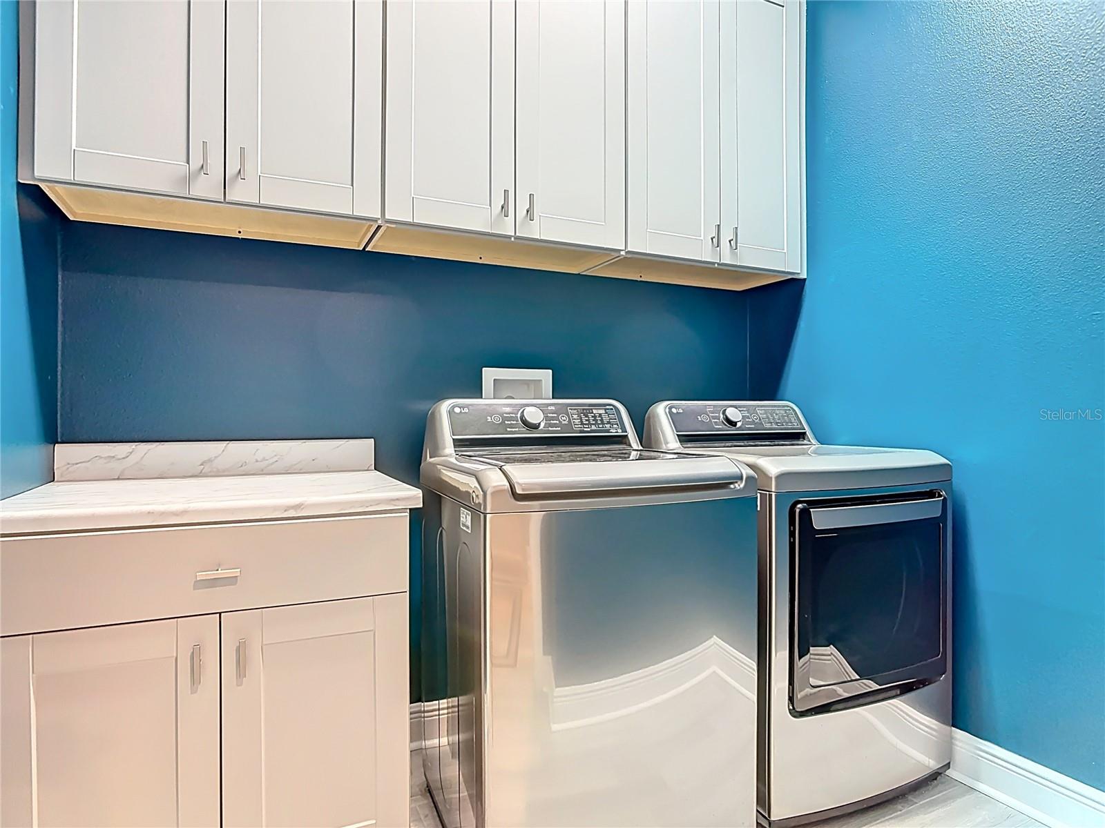 477 NOWELL LOOP, DELAND, FL, 32724