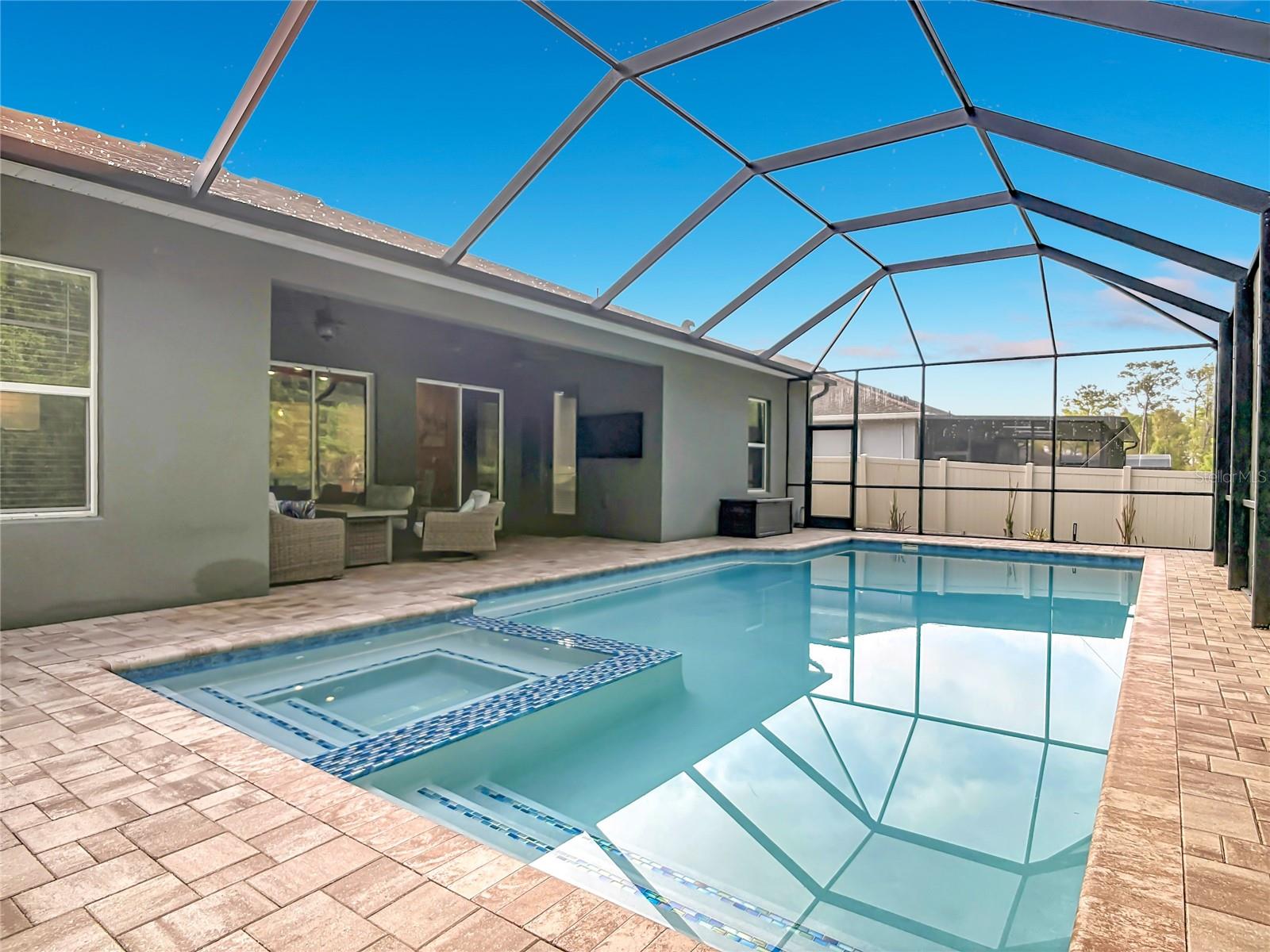 477 NOWELL LOOP, DELAND, FL, 32724