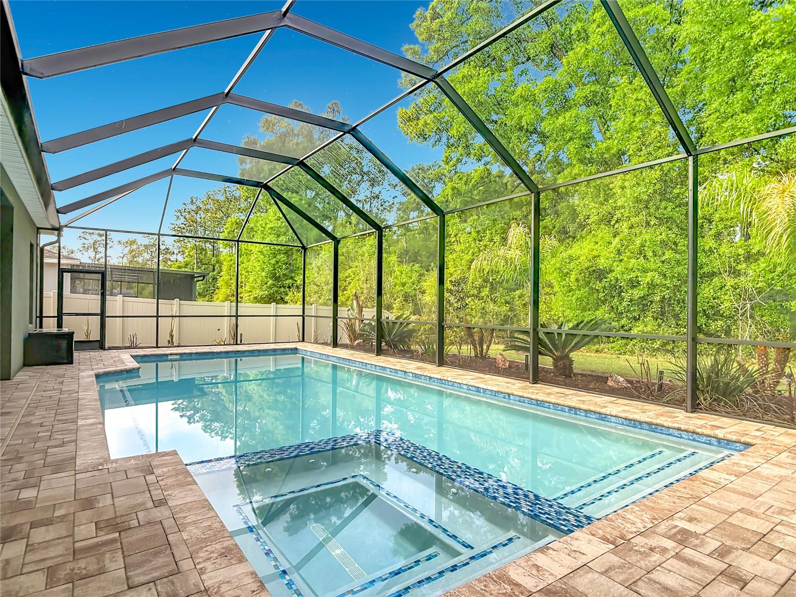 477 NOWELL LOOP, DELAND, FL, 32724