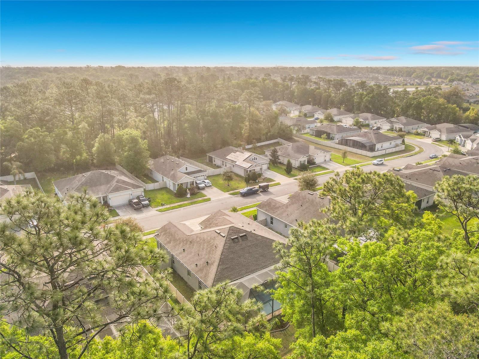 477 NOWELL LOOP, DELAND, FL, 32724