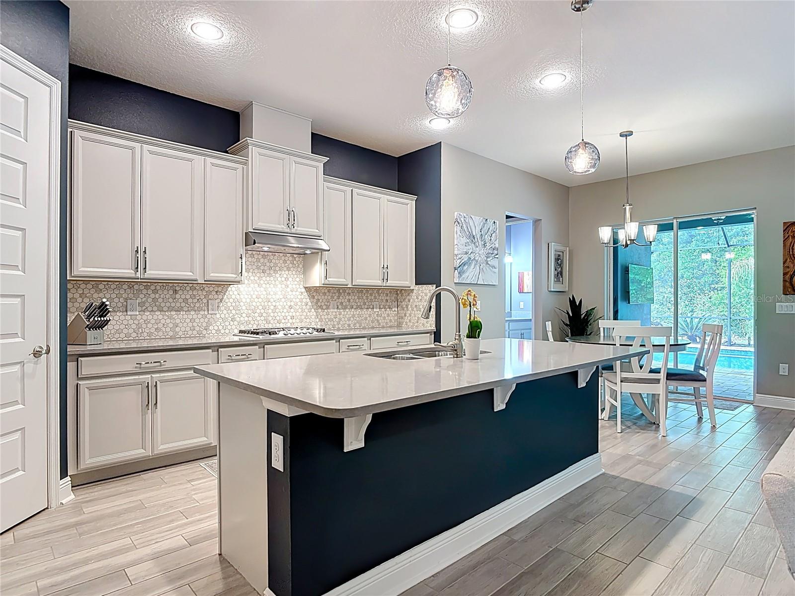 477 NOWELL LOOP, DELAND, FL, 32724