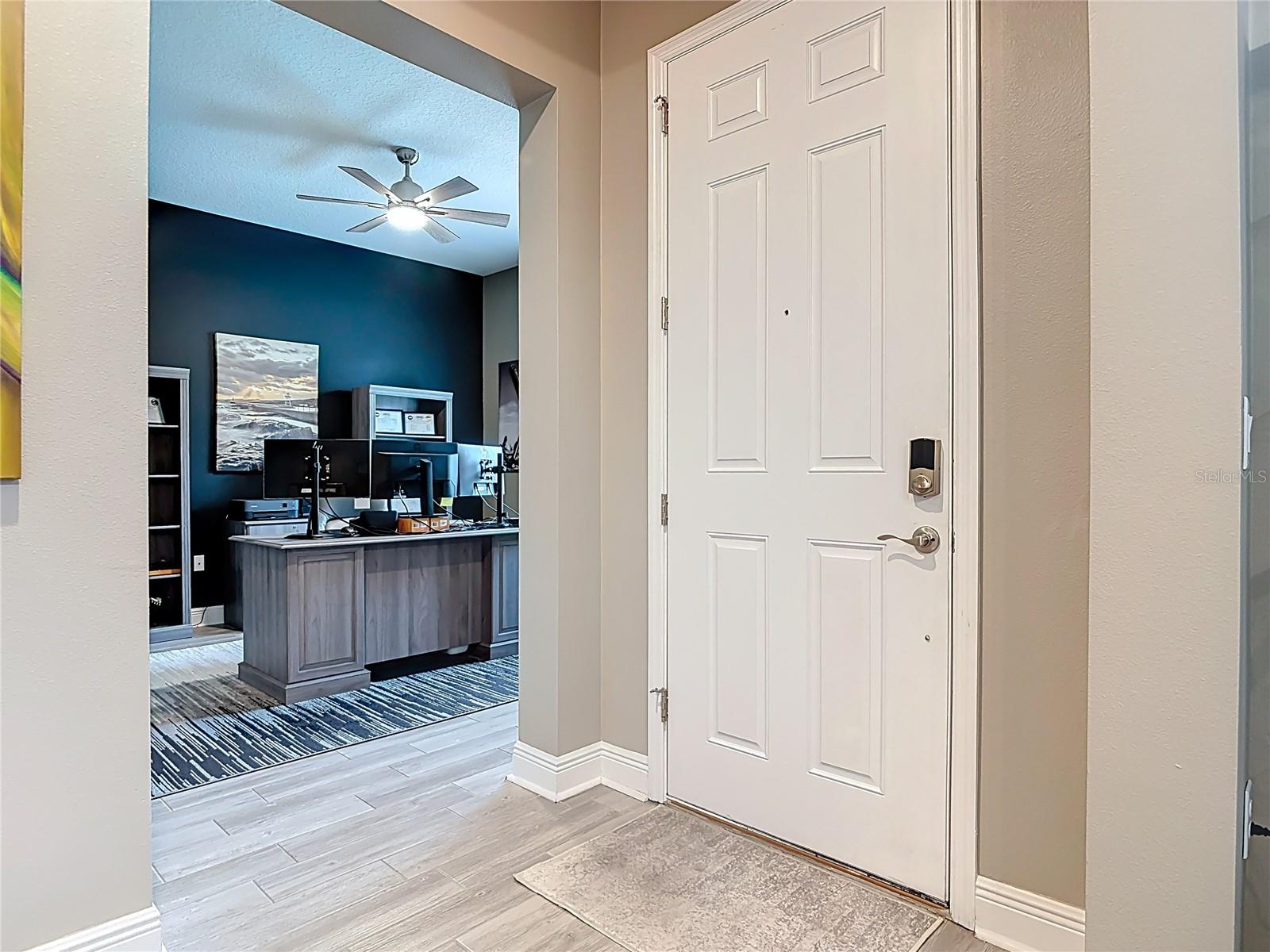 477 NOWELL LOOP, DELAND, FL, 32724