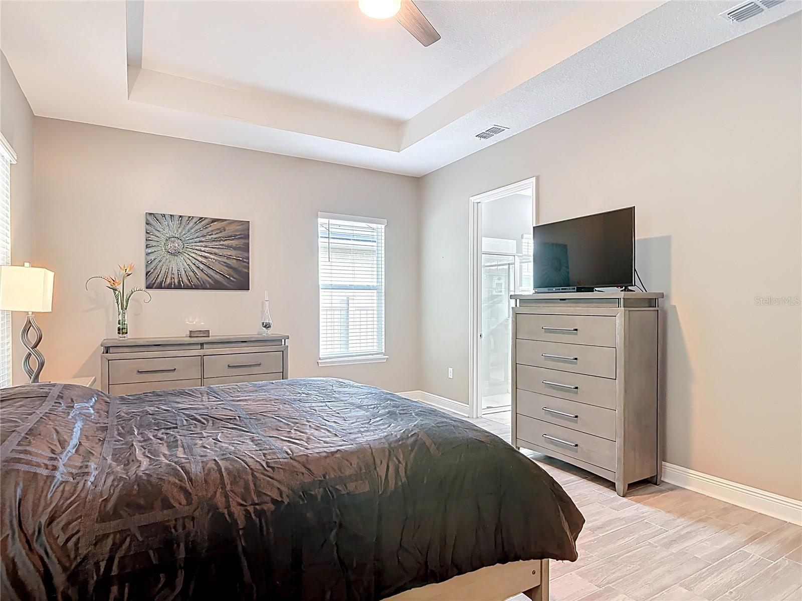 477 NOWELL LOOP, DELAND, FL, 32724