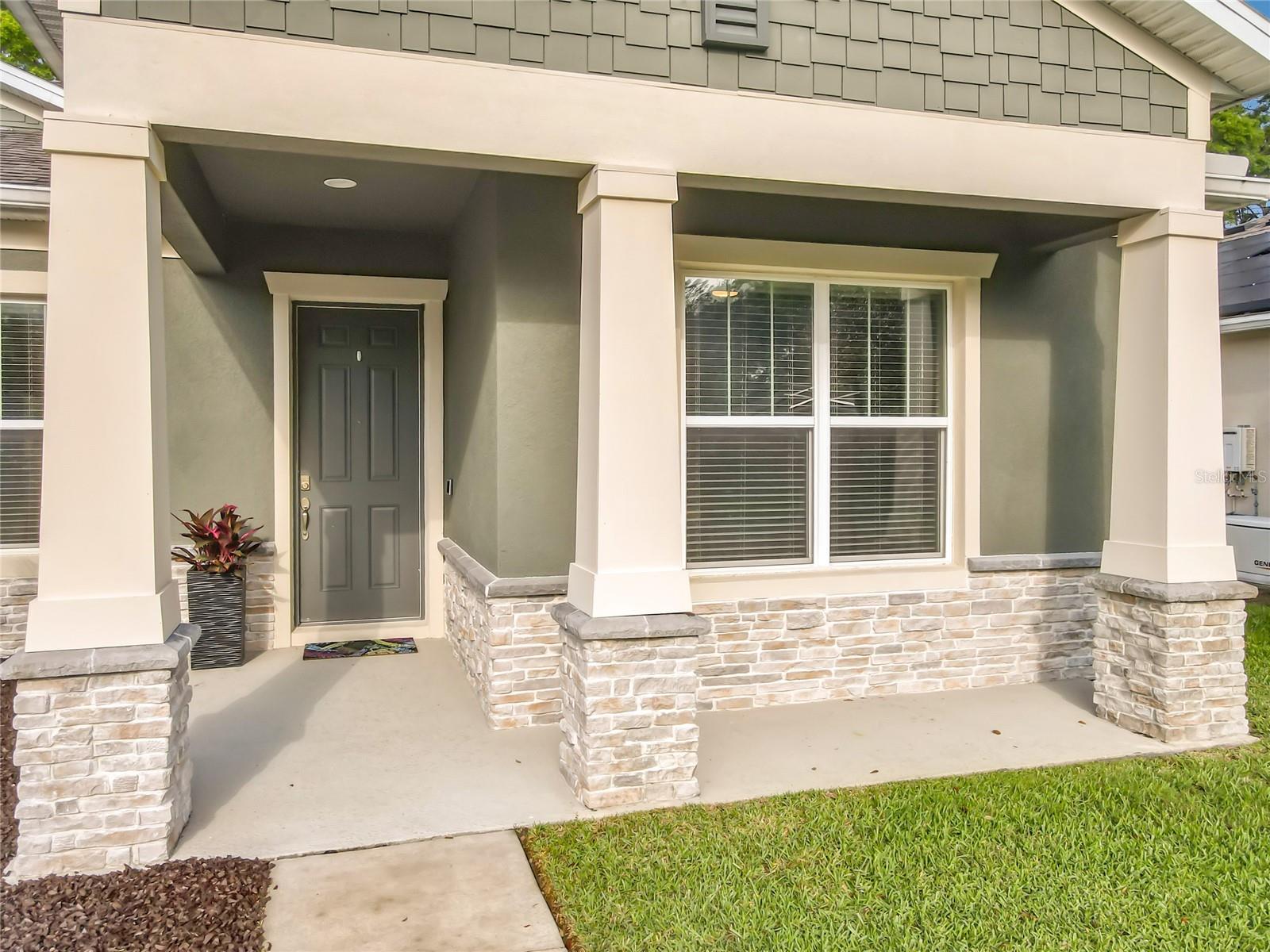 477 NOWELL LOOP, DELAND, FL, 32724