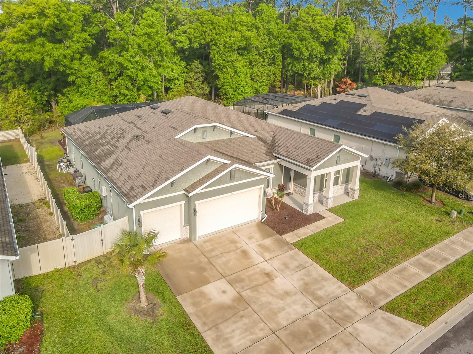 477 NOWELL LOOP, DELAND, FL, 32724