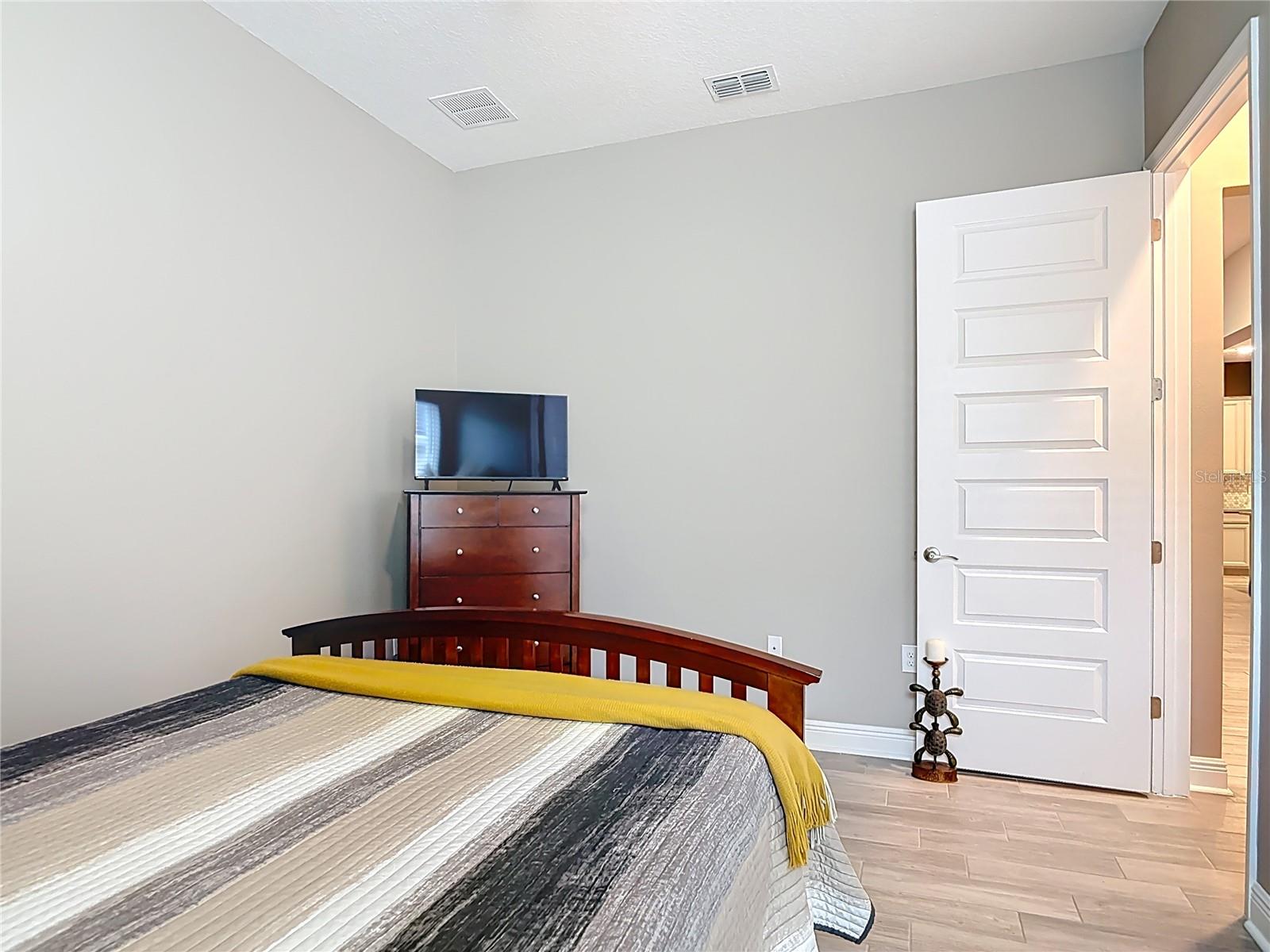 477 NOWELL LOOP, DELAND, FL, 32724