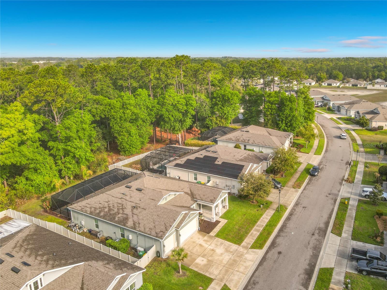 477 NOWELL LOOP, DELAND, FL, 32724