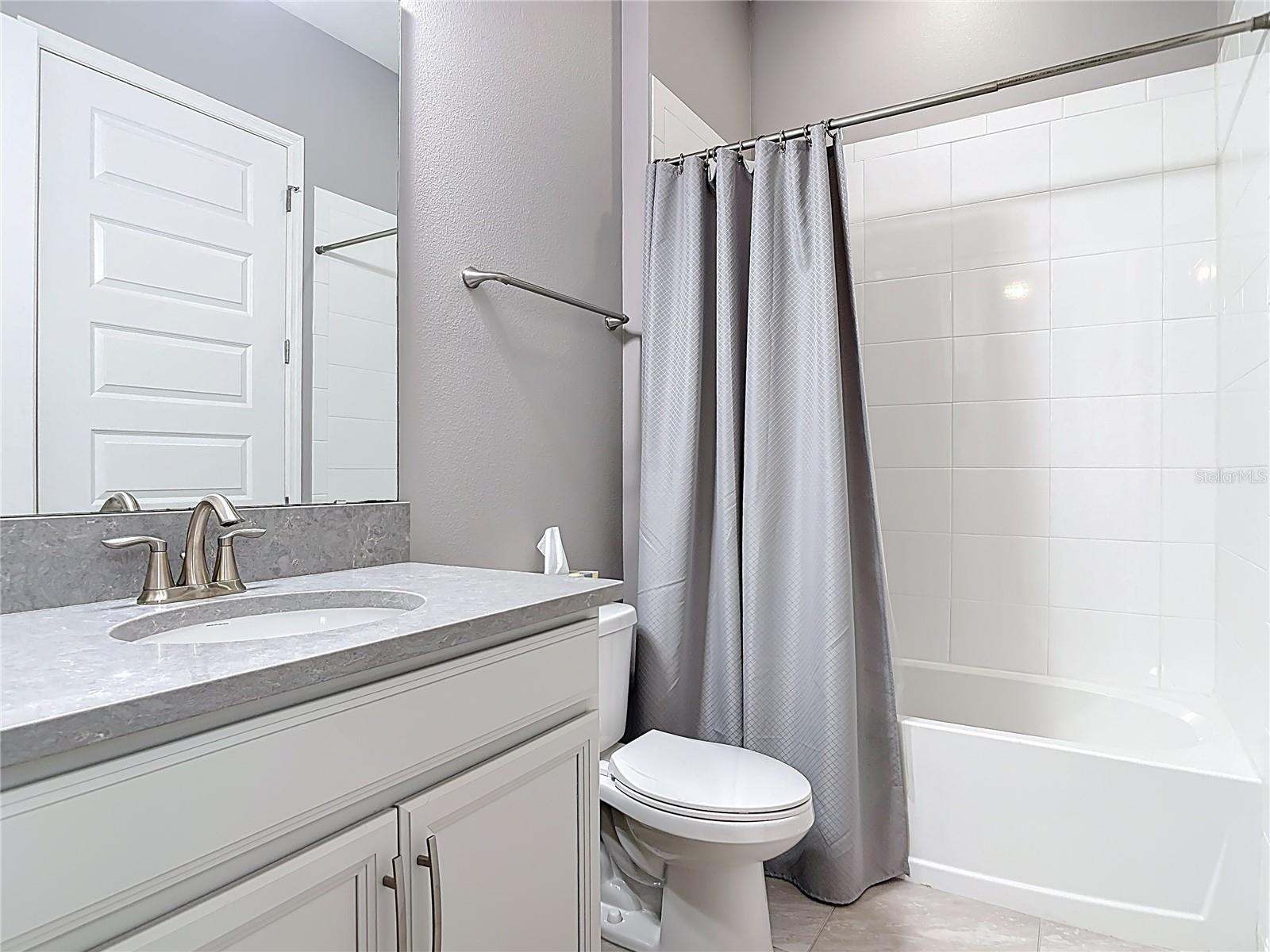 477 NOWELL LOOP, DELAND, FL, 32724